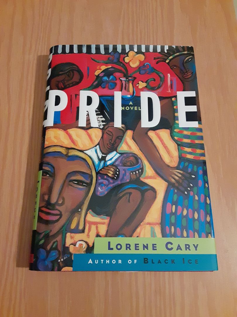 Pride