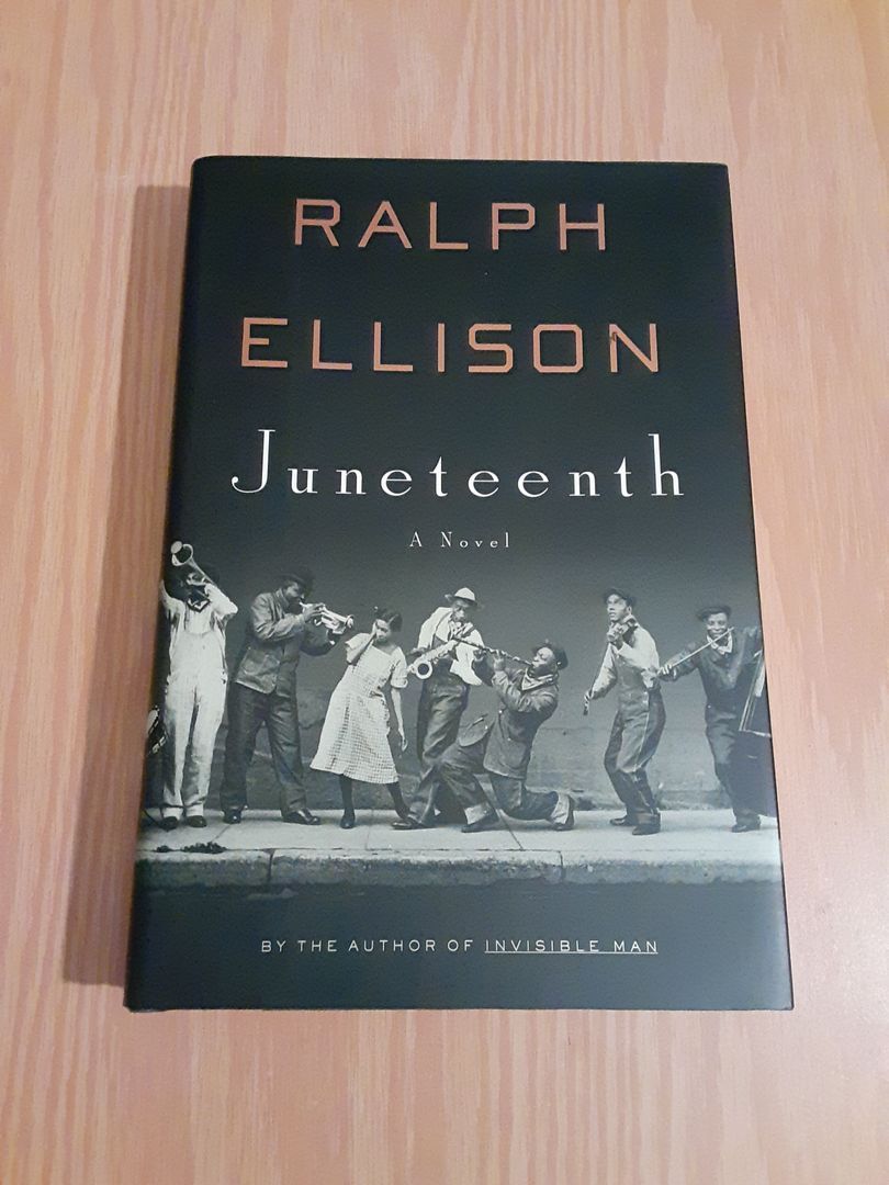 Juneteenth