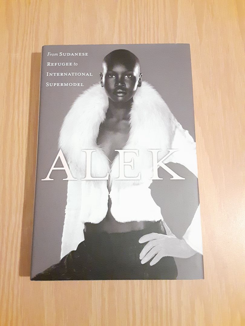 Alek