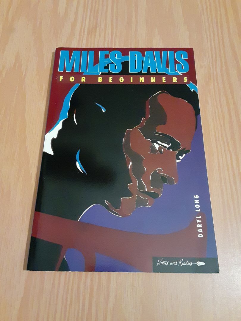Miles Davis for Beginners