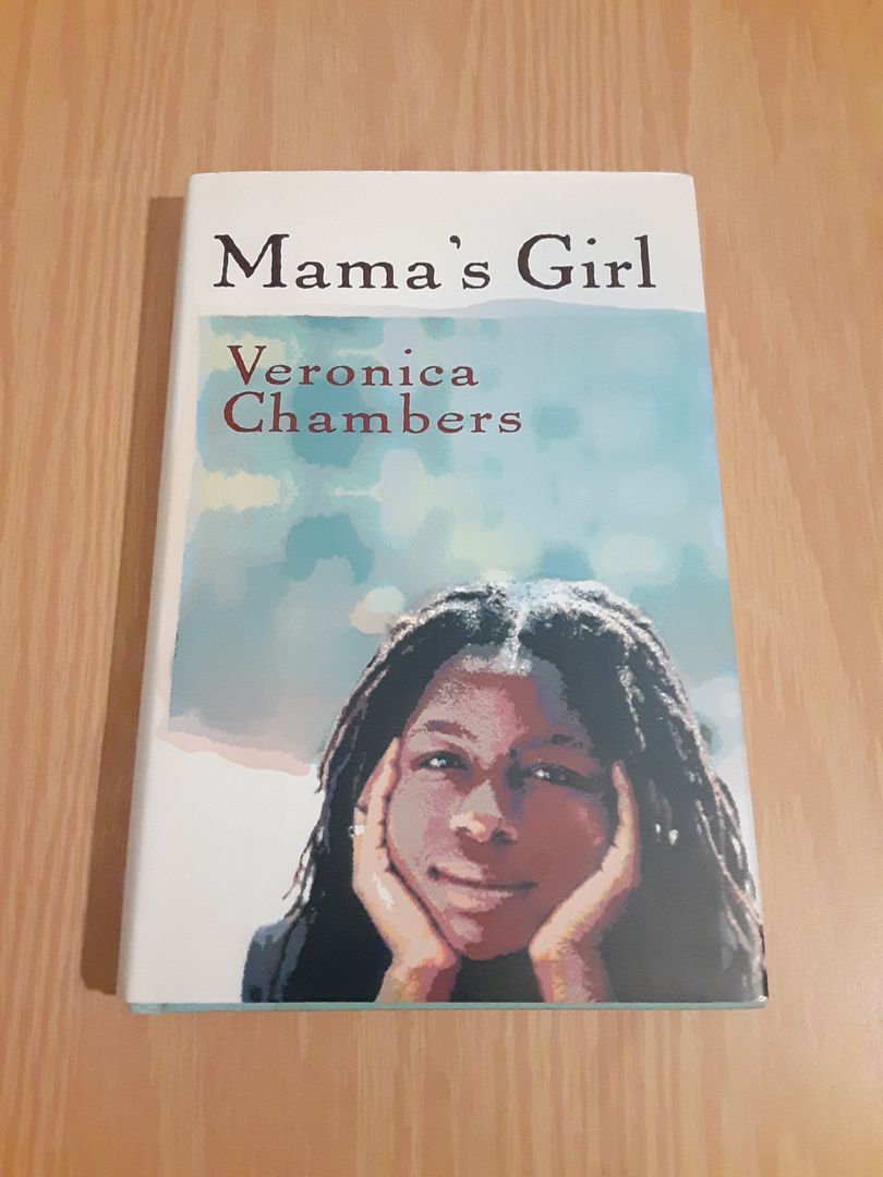 Mama's Girl