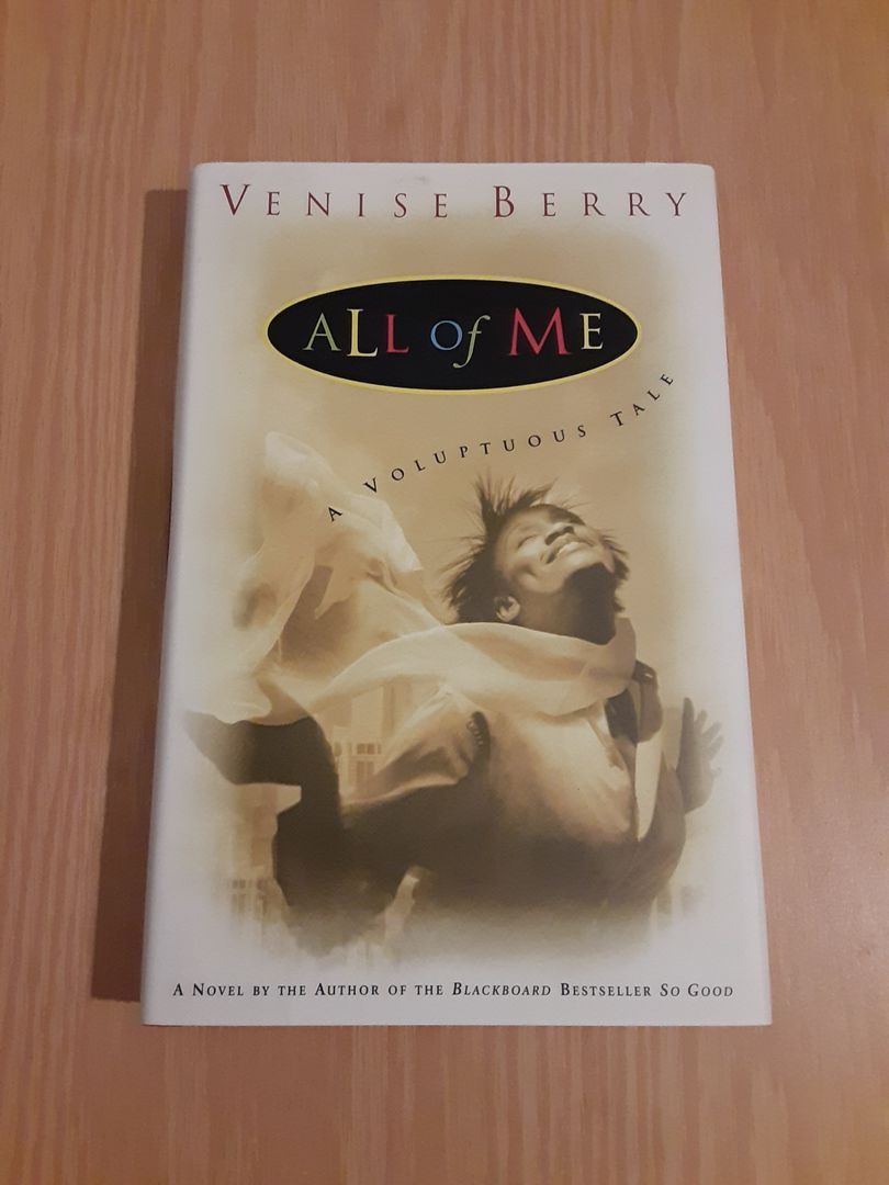 All of Me