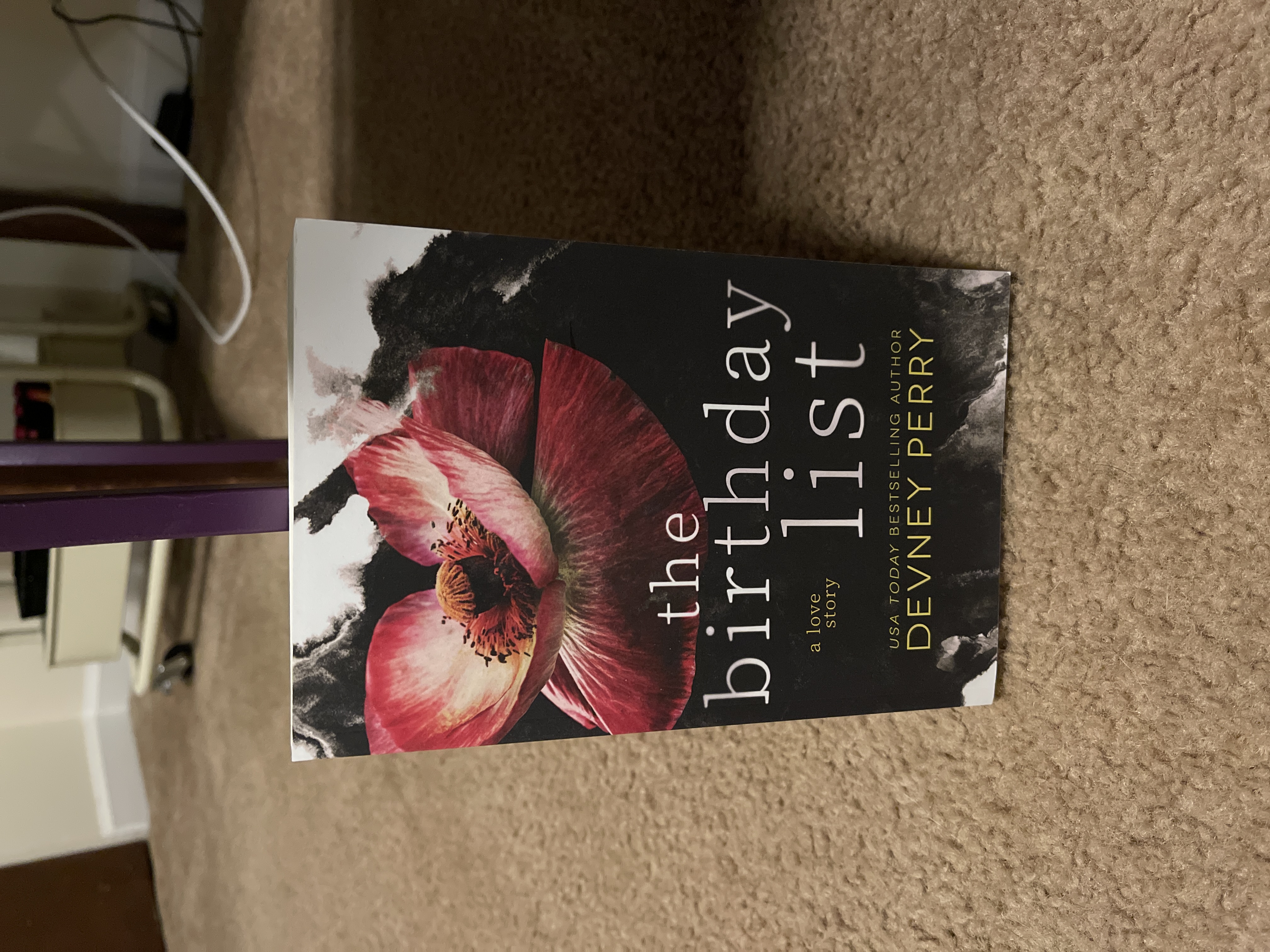 Sale image for a0311345-9194-4c63-a945-76959253e2b5-vD6fK01onAM5d0xA1IRq0V0fONv2