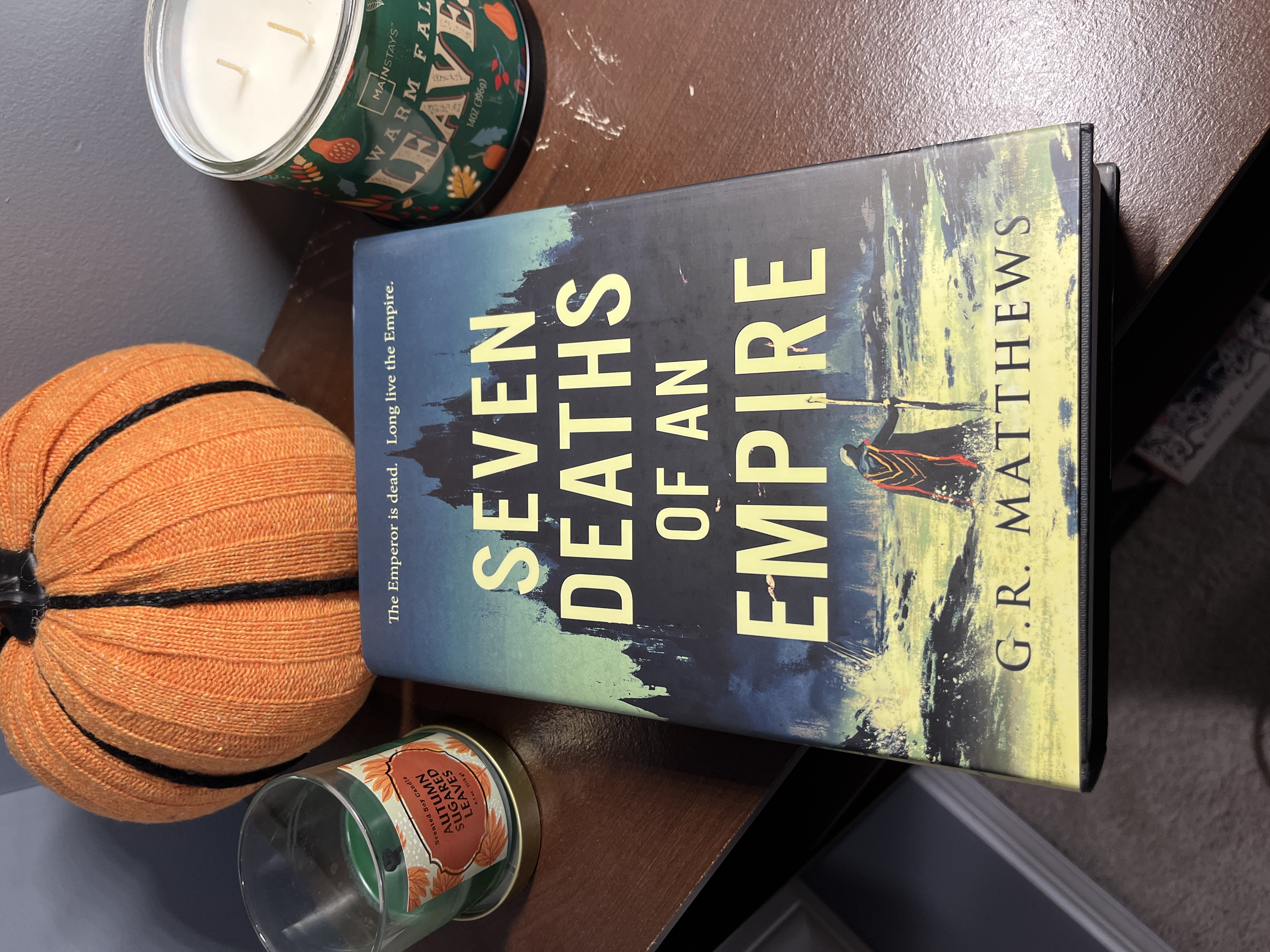 Sale image for 31bb6f79-dc6b-47d0-ace4-760e76d3b693-vDYuElupqte10x7Fm3g716xgThQ2