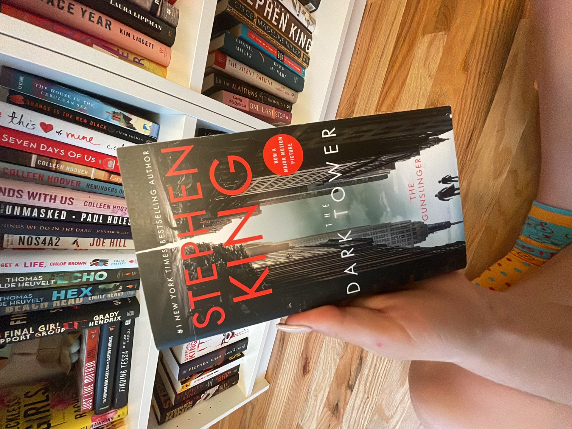 Sale image for 6c6bec12-1af1-405b-9a65-50431b325232-vEbzfZlLWYTkBpbUiNg4GqPgHLA2