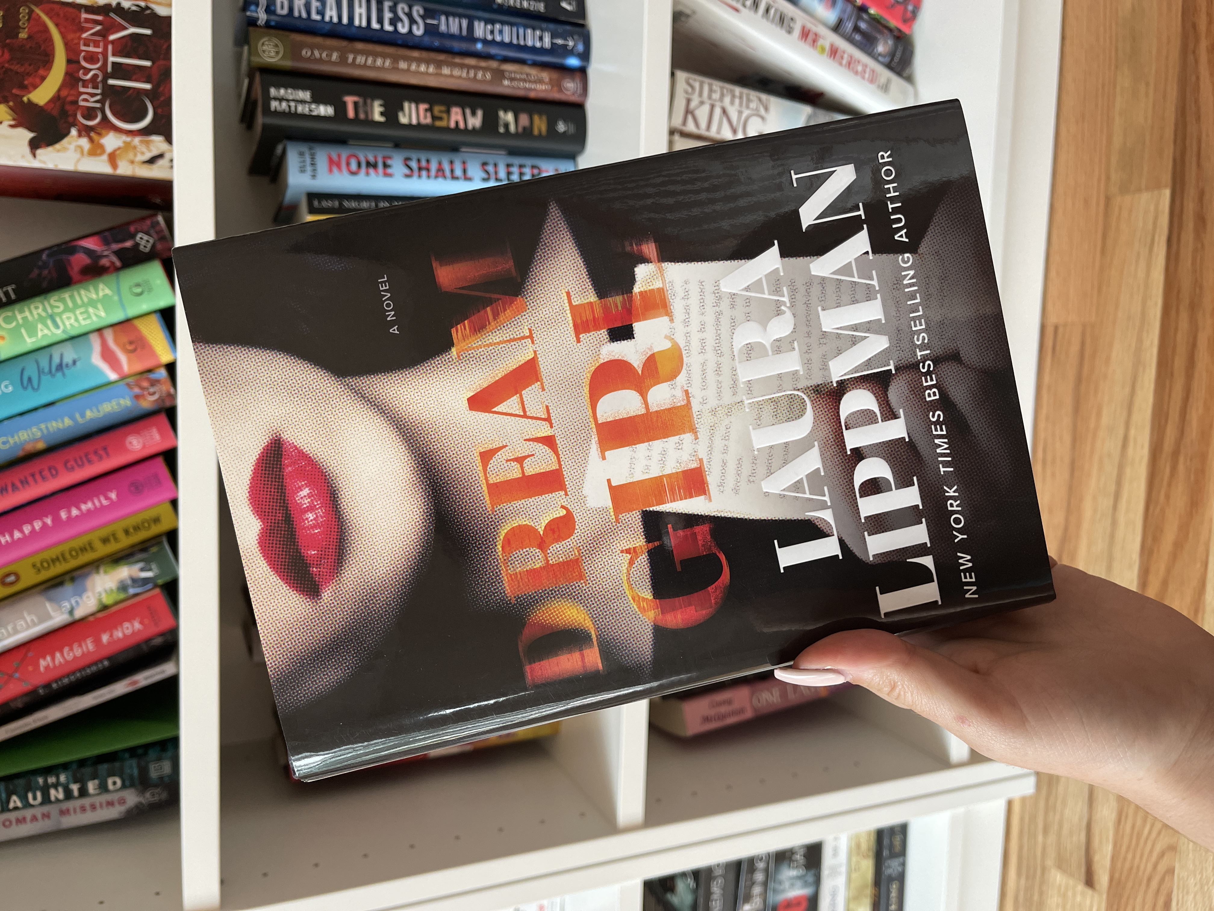 Sale image for 0fab3501-e67d-4a93-b023-f3c16a3e50e3-vEbzfZlLWYTkBpbUiNg4GqPgHLA2