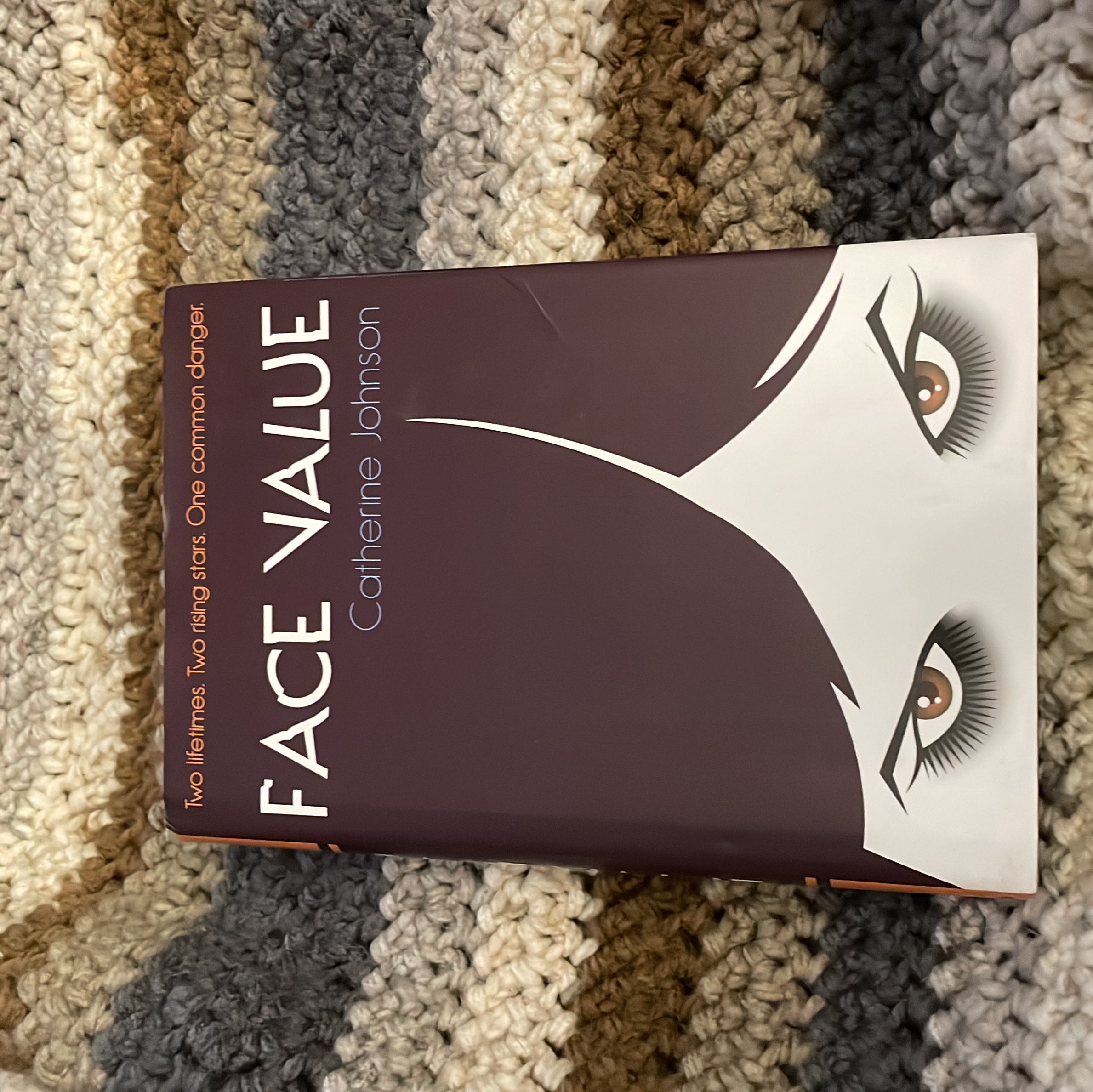 Face Value