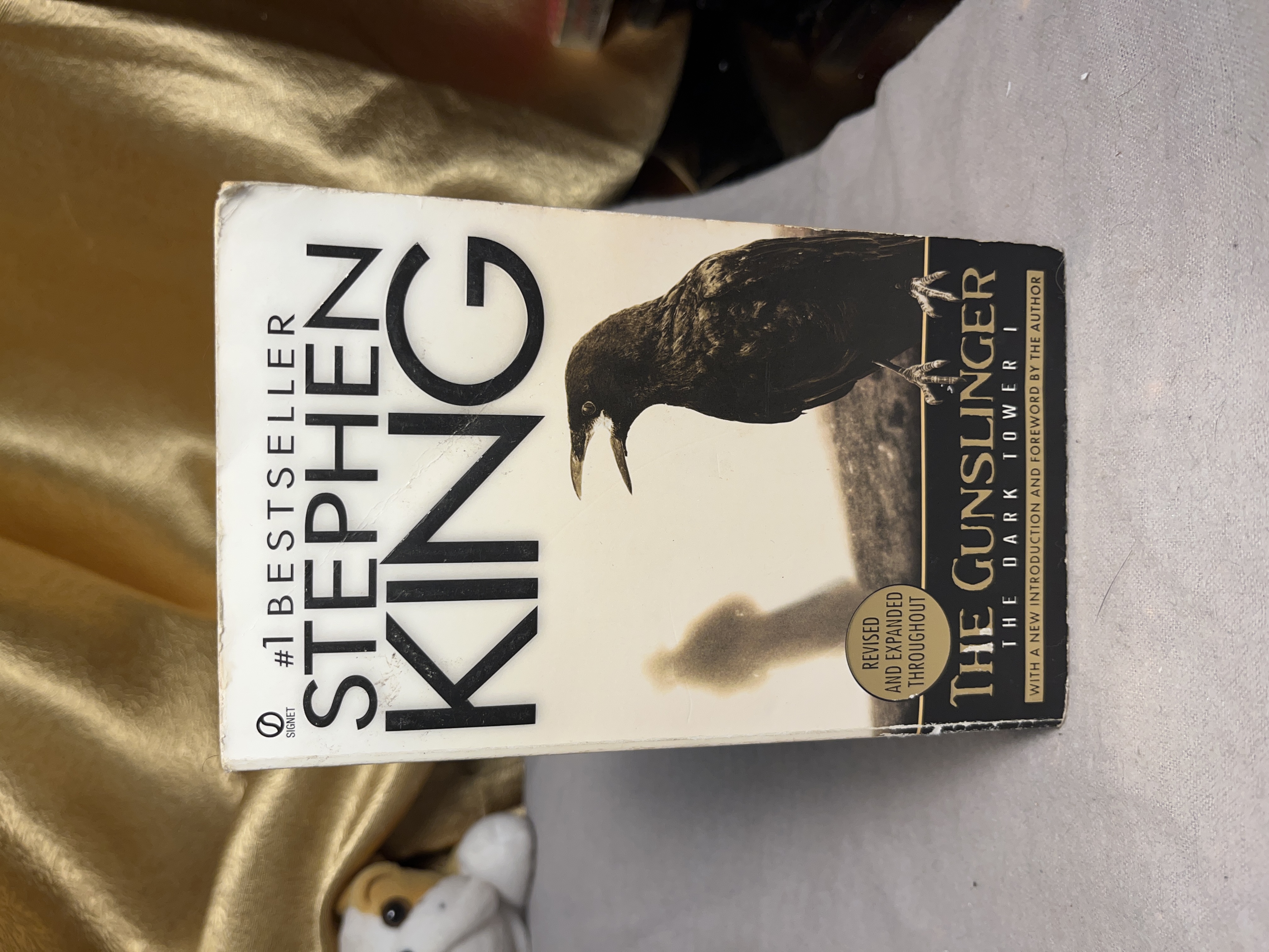 Sale image for 282608ae-81d1-4472-9cb4-8ba53a7ba12b-vMWvAroTHGSbgCNrV6y2njh9GF23