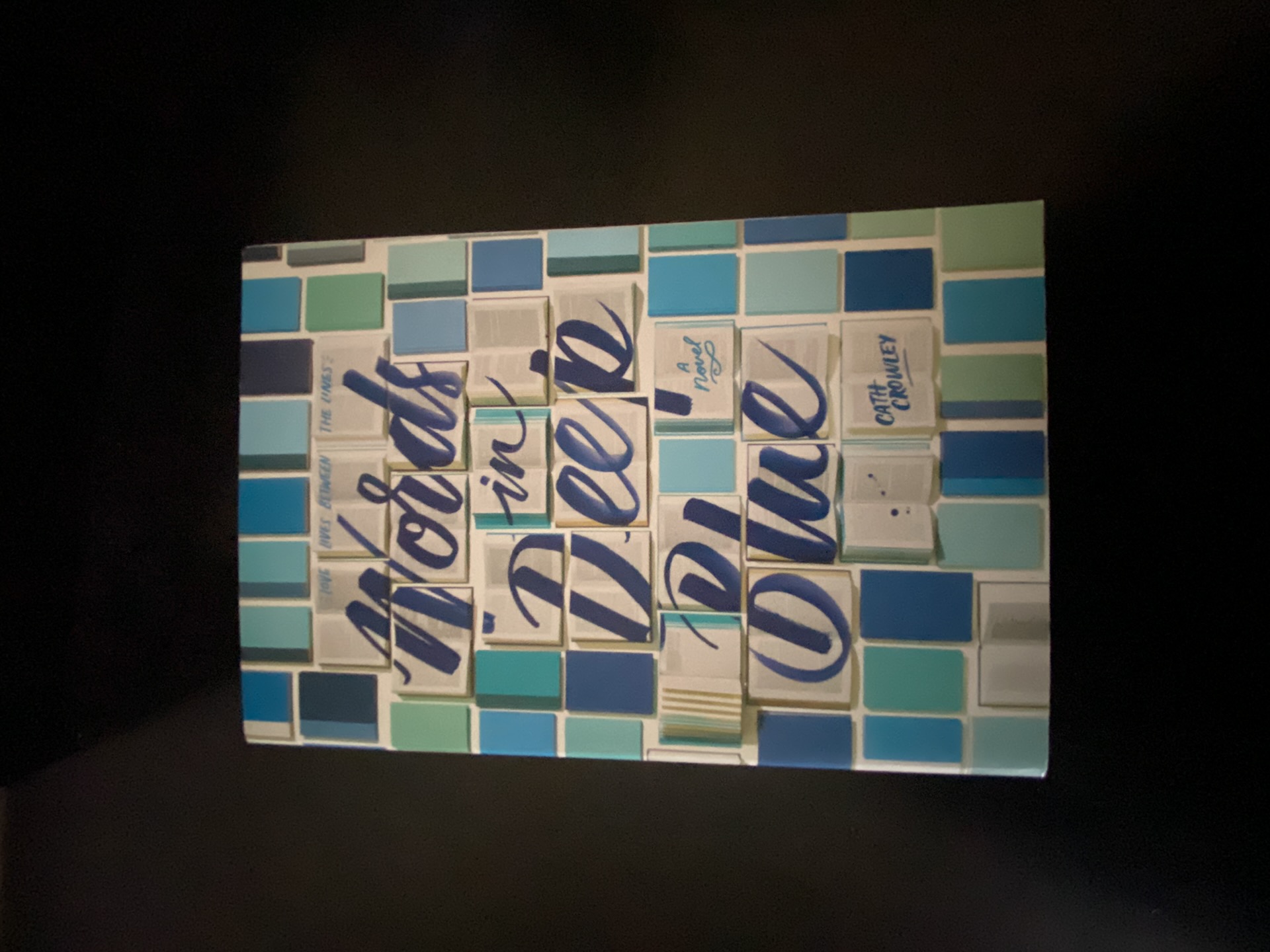 Sale image for c974c433-6ebc-4b3a-bc55-7d6e31a9c022-vObytgOYdWgytUgMOofaV9mHG2g2