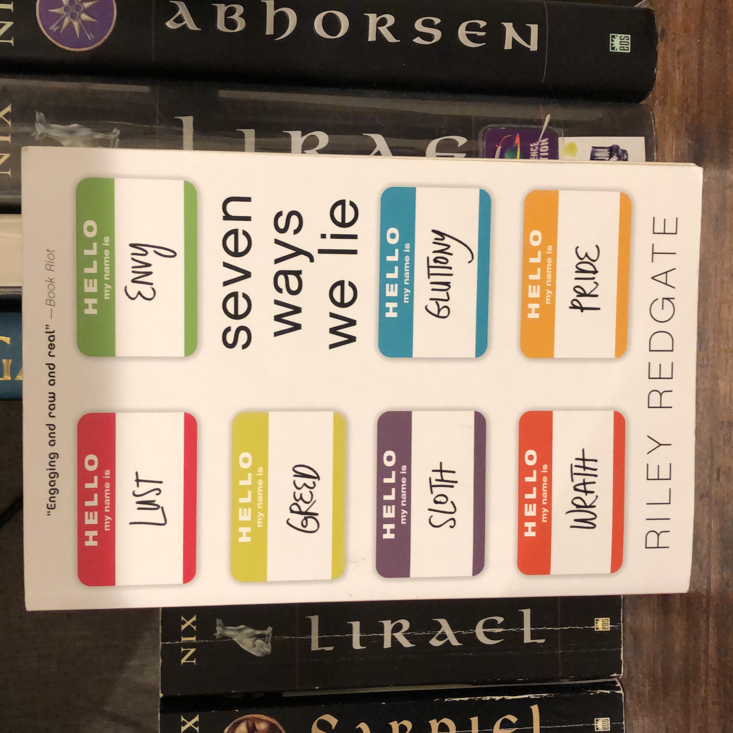 Sale image for 9c42e5fe-6f0f-41d0-814c-f6088b476221-vRqGunRdWQVX8ju9cj8sjLnH2PM2