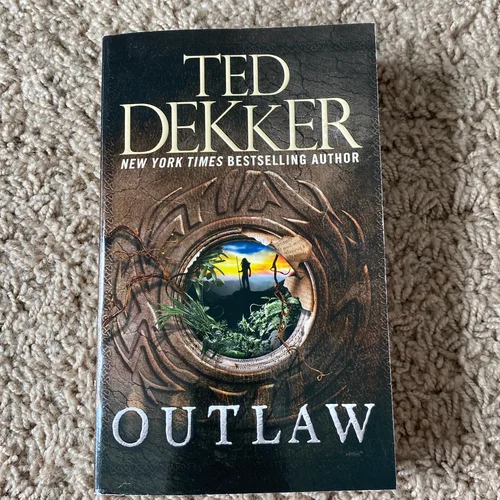 Outlaw