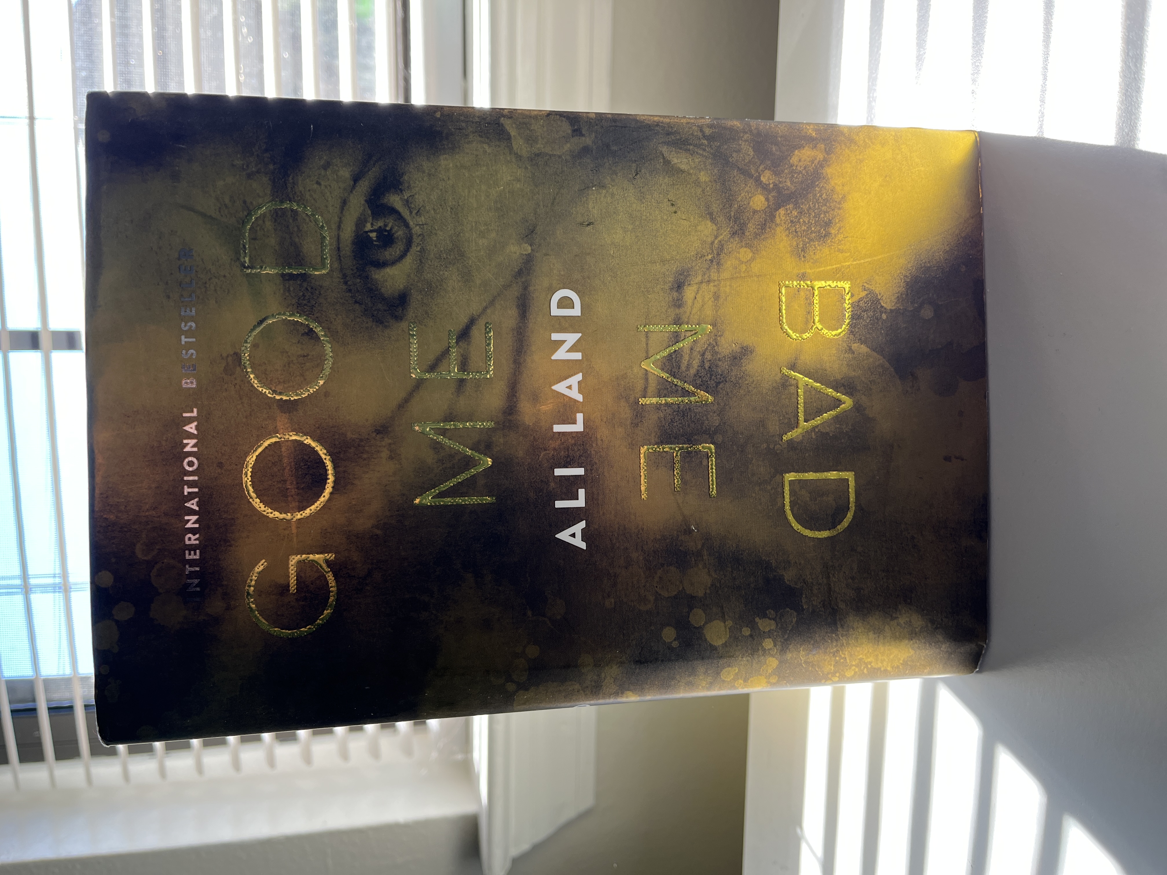 Sale image for e05bacd6-960a-4a44-82d9-80da495d759f-vUEMBFDk55TJNy9TGhumqcCEXuy1