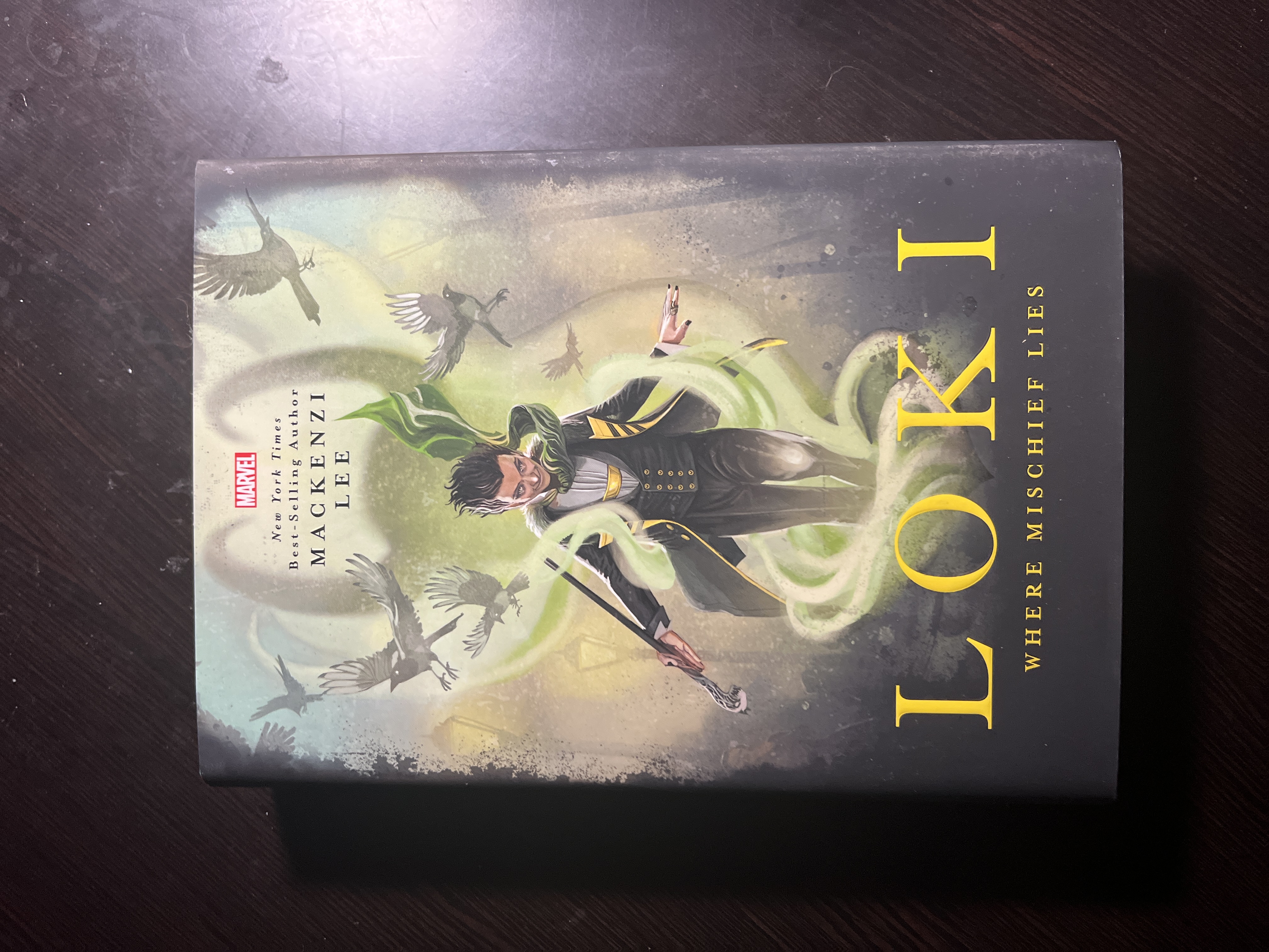 Sale image for 5d9fd490-88f9-4935-a08a-51bab9c00ac6-vaB3PdywBChBUuGY2hSnjStFKWy2