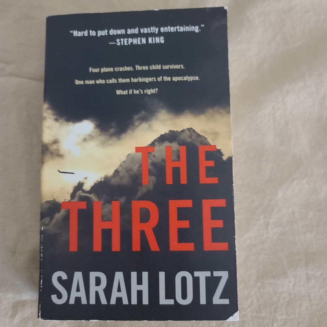 The Three