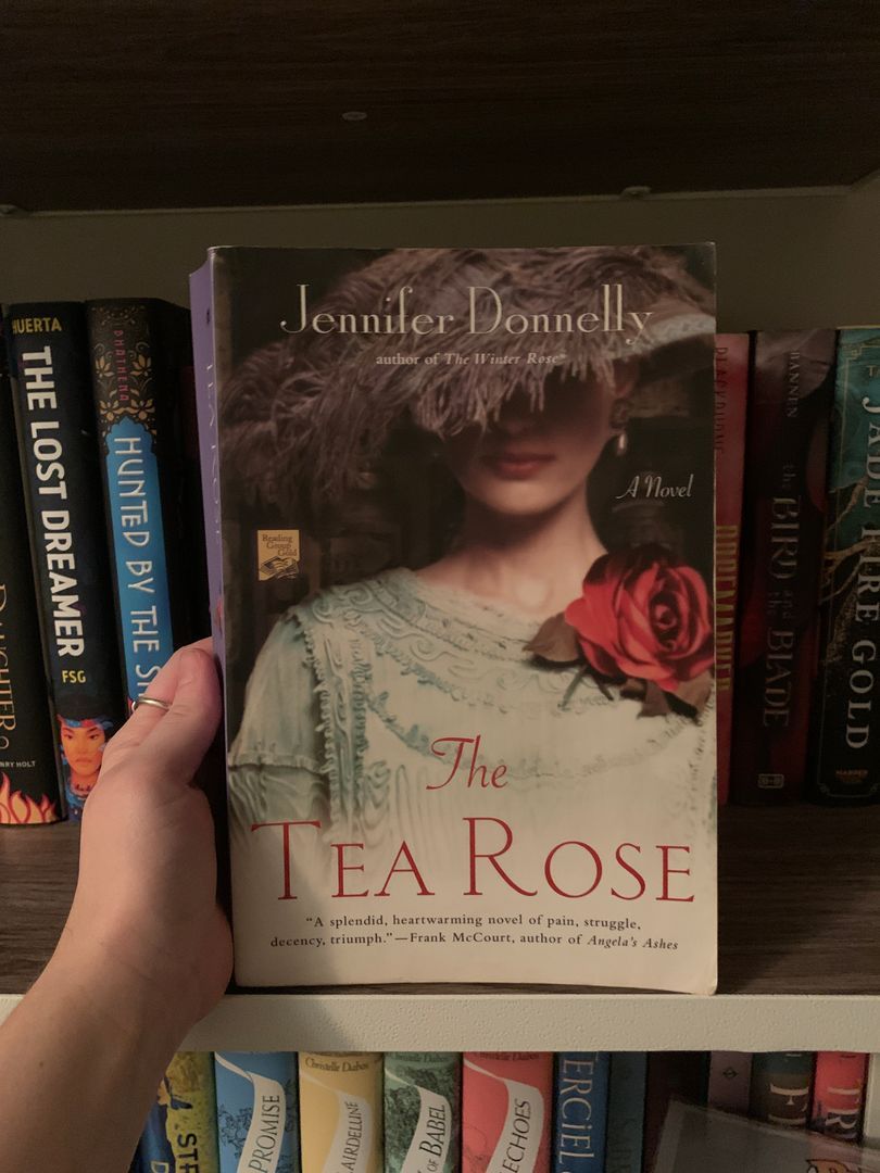 Sale image for eab421f0-06bc-42a1-828b-42ad49416dd4-vbyBgmZGvNe2O3L9cBSfxHrfCT92