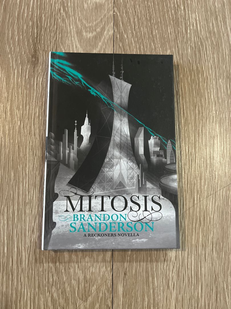 book-image
