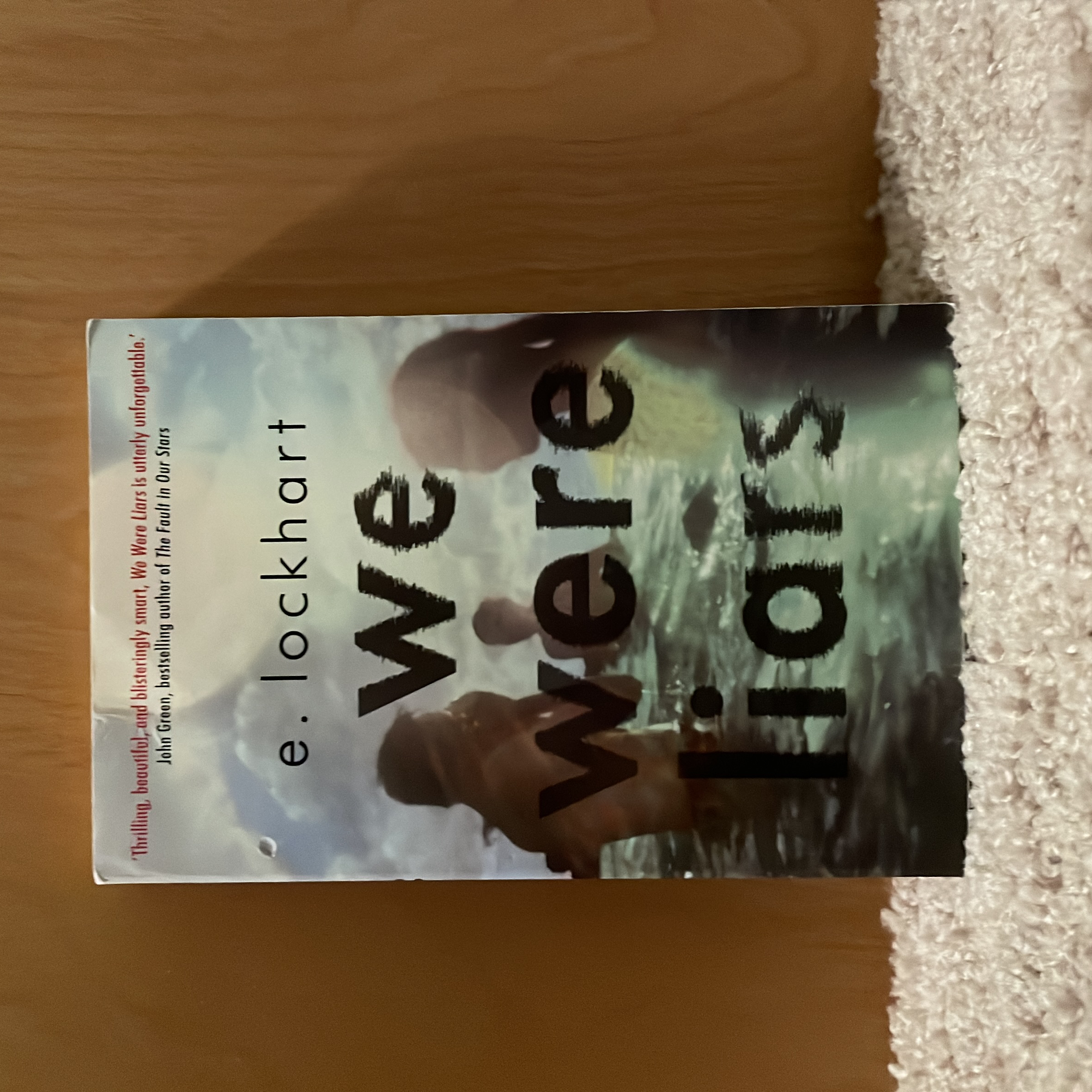 Sale image for 0018ab8a-574d-4f73-a2ae-091f7e701019-vgn0G0uVhtaWjGG7xp8UKsxB0eg1