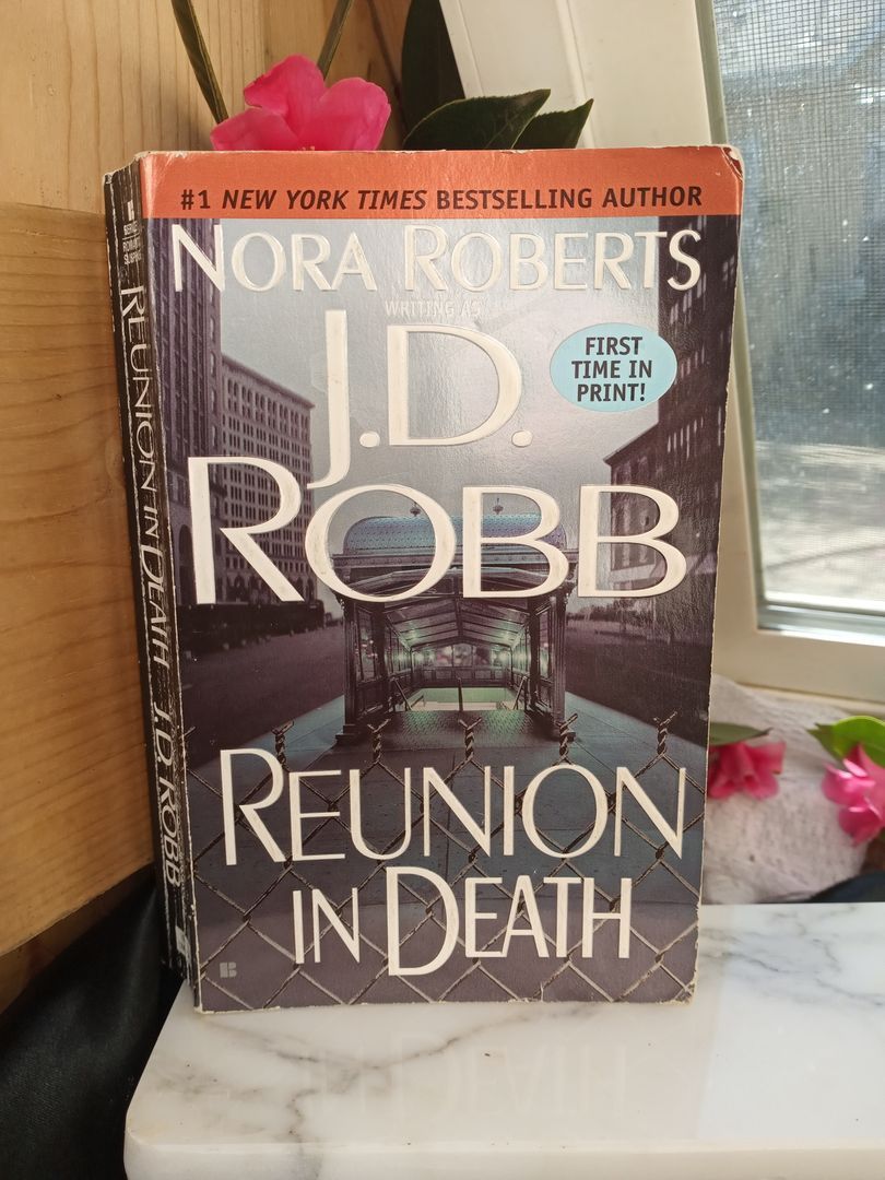 Sale image for 0055e690-974b-4a7c-920a-ad4a6e939a70-vinxPKZqVwNMiww3sZ64Dkx4iZ72