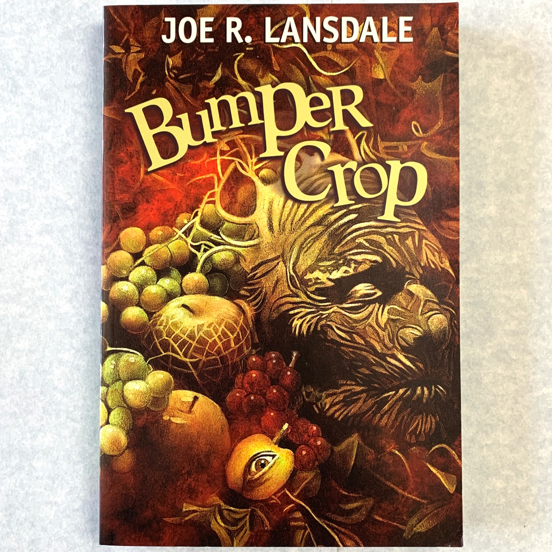 Bumper Crop
