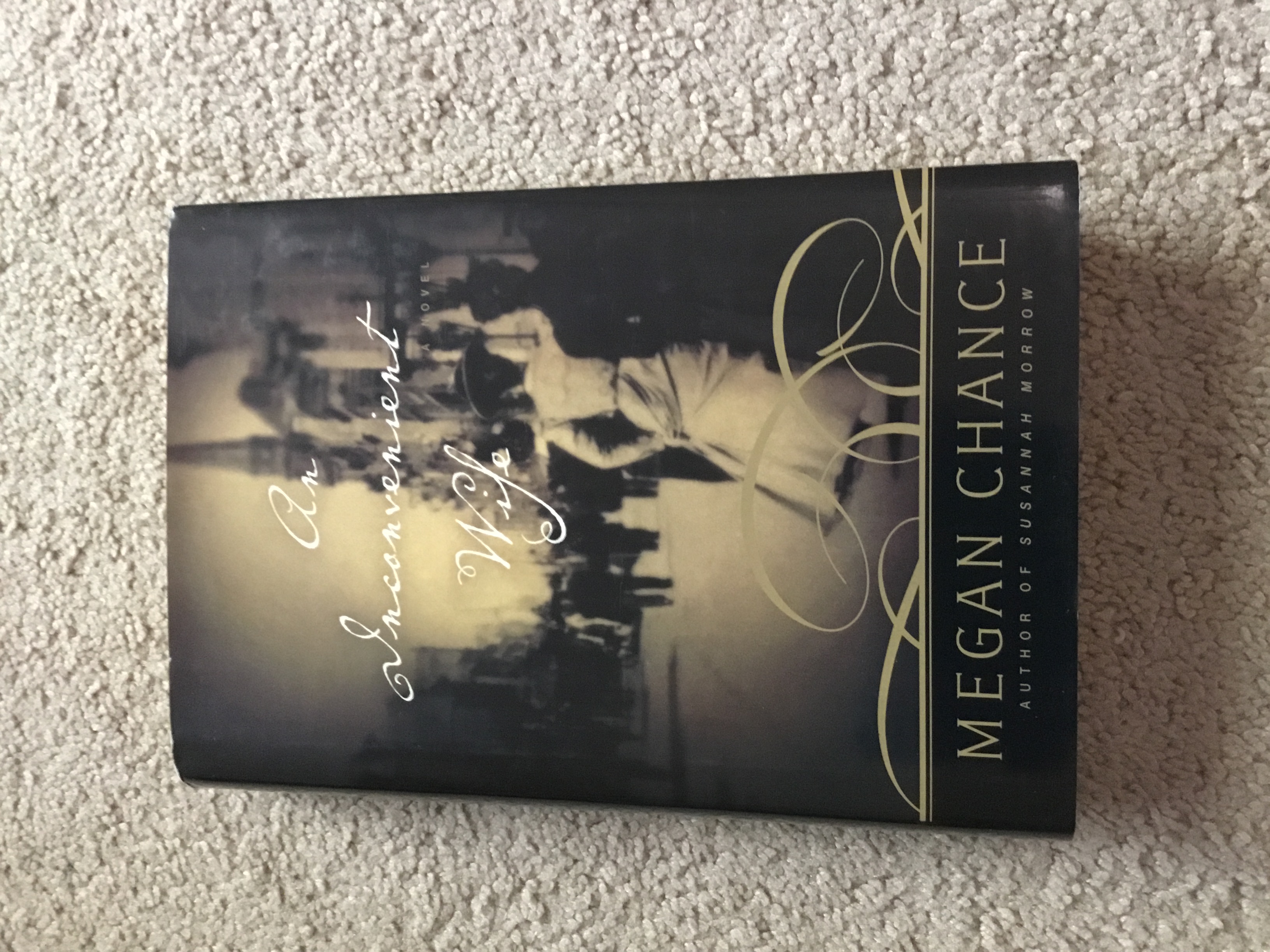 Sale image for 32f7b001-ed60-4765-a790-b197679c70be-vl3FddBPUtXO0zIGM9CZ3pH1Of23