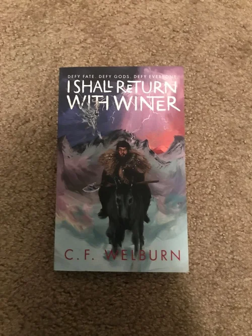 Walking with Dinosaurs: the Winter Ground