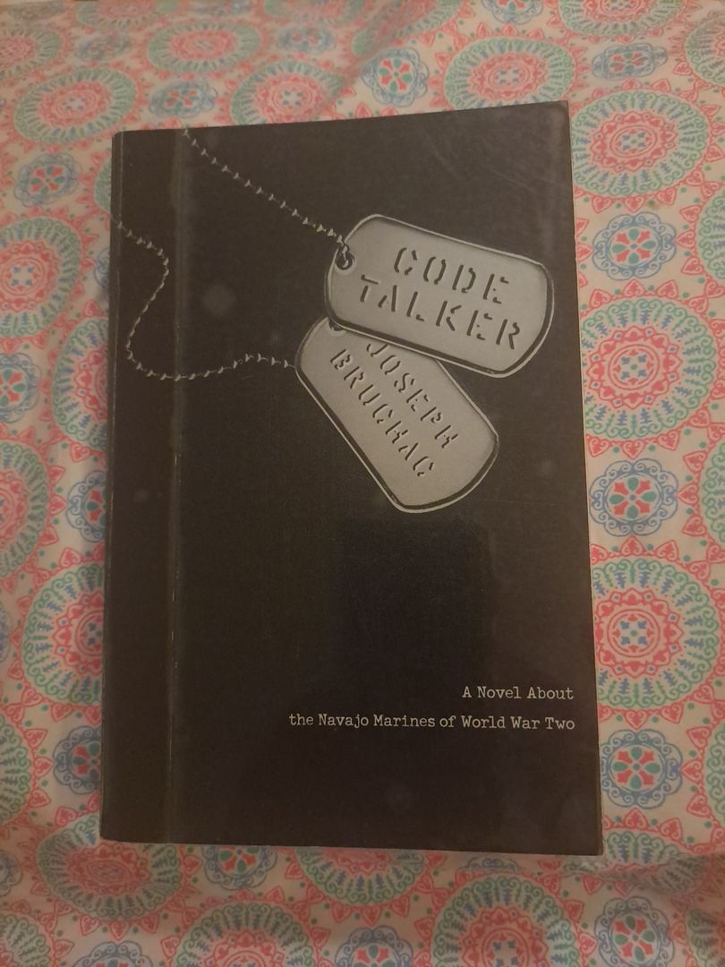 Sale image for 0ec7ee28-b998-4aff-966b-392a48f13f17-vqgS3R6OyjdRiFhzLbsq2piXOAu1