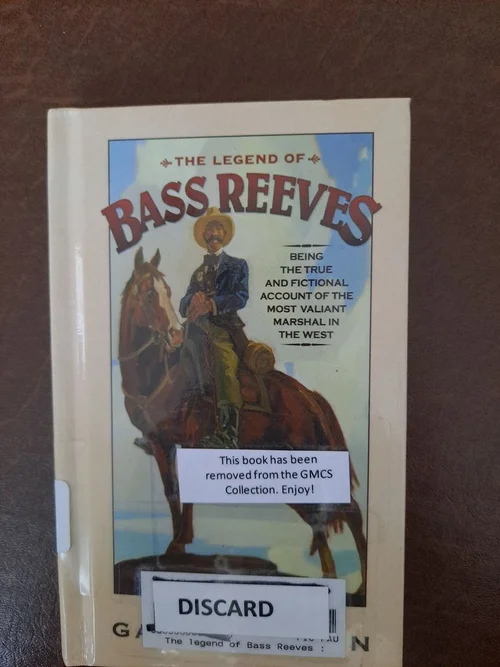 The Legend of Red Horse Cavern