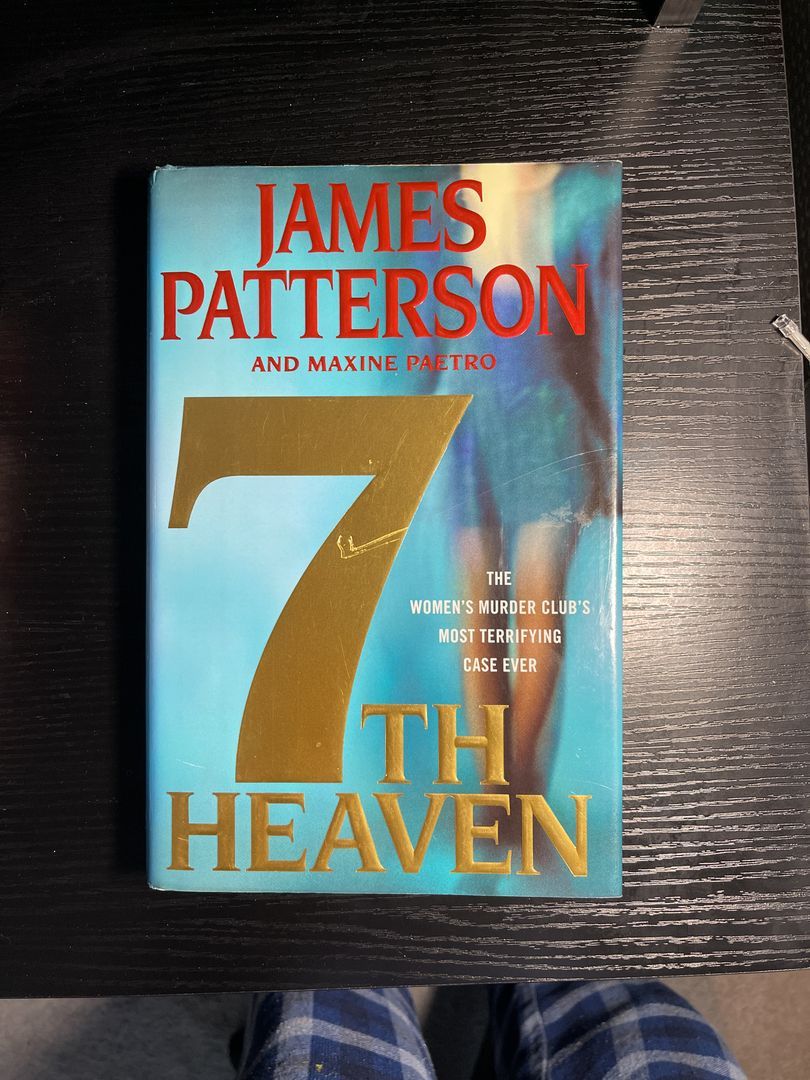 Sale image for 2b71354e-50b7-462c-ab50-49a1ff9910bb-vstBrOJE0MduB3Ej5HNkmRR9ORP2