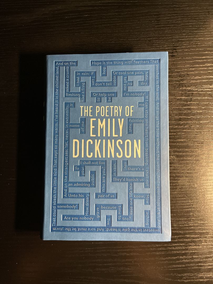 Sale image for 97e65e99-a98a-4951-988d-274d00c109a3-vstBrOJE0MduB3Ej5HNkmRR9ORP2