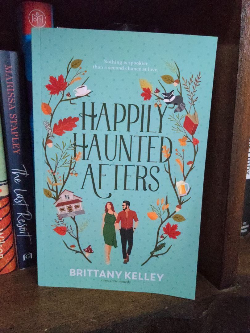 Sale image for 25061227-c5c3-4c7c-b580-3a91c8c29acc-vuizXTFIwPbZ53HvBTf2q9mv2Qr2