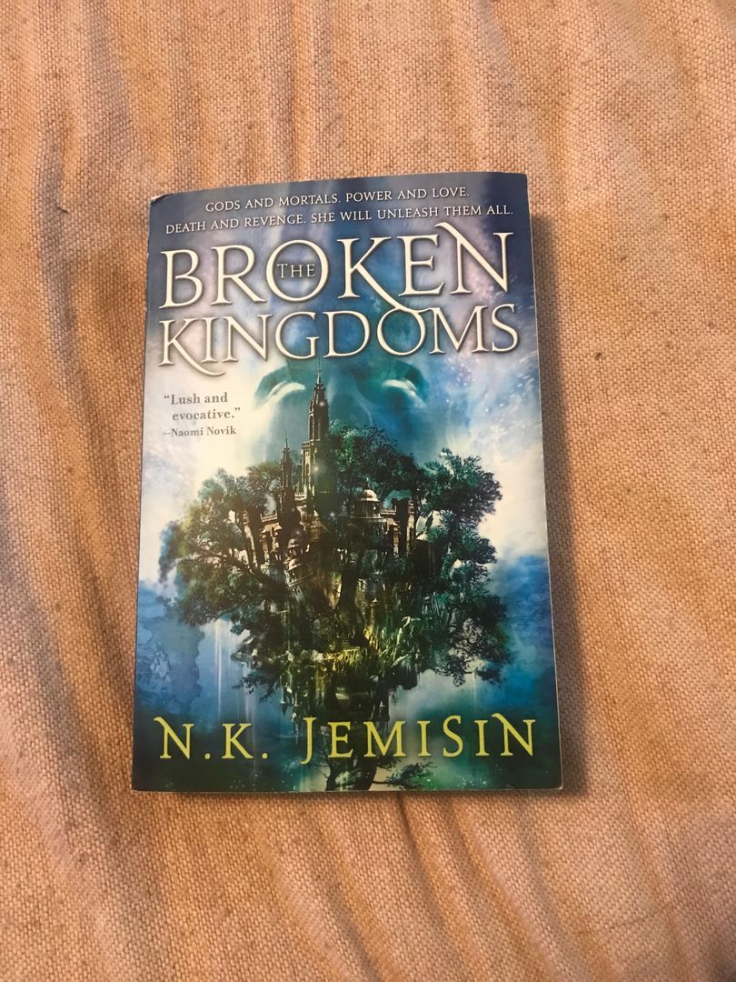 Sale image for b7f0819b-acfd-4e19-97e6-8b09023c4f8a-vw1DEJQsmyaqPB16Np9AATeqpy93