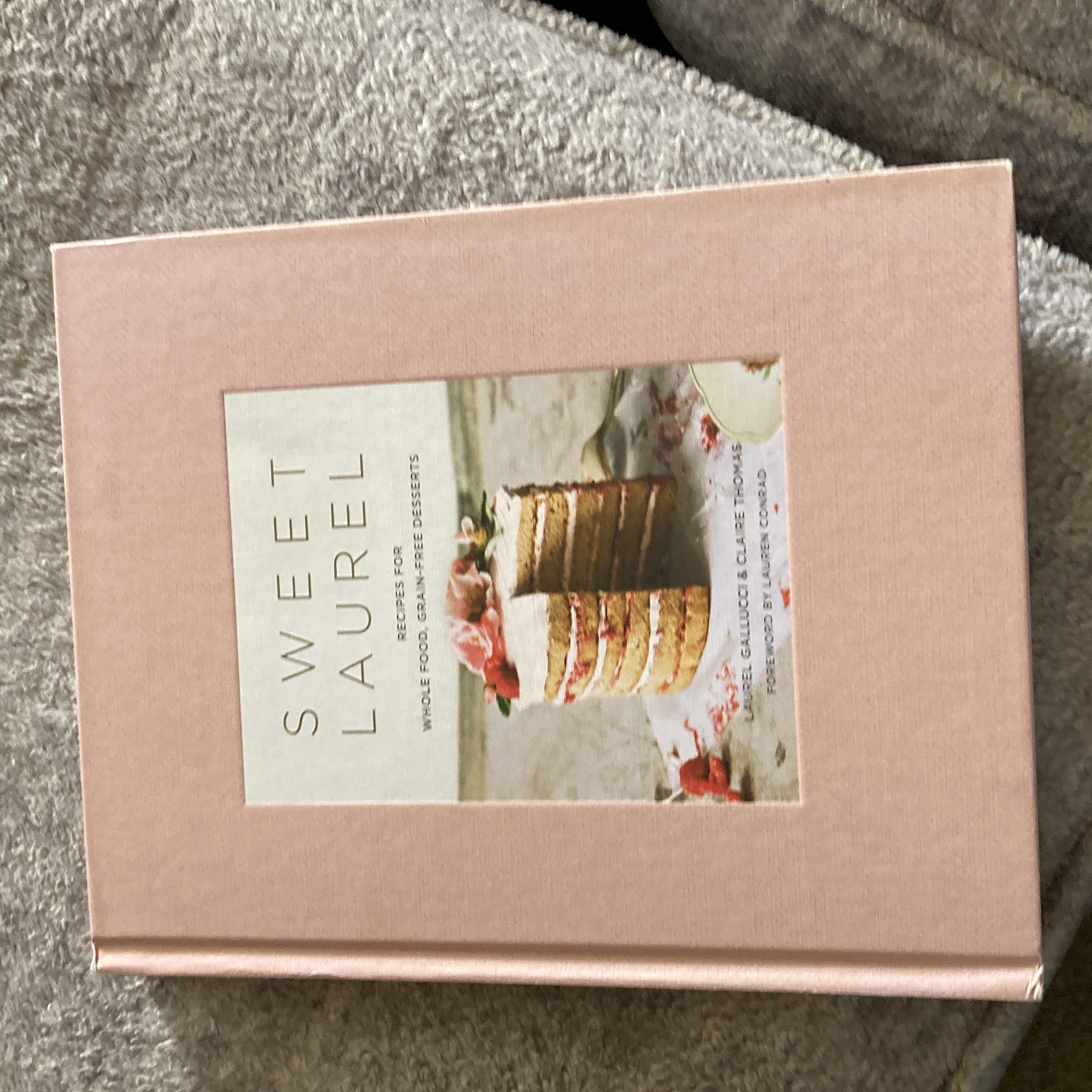 Sale image for 9709d76e-b45c-48a8-9e9b-5d784e201c20-vx2b9zuhskfHbyZIB4WNDALHBQv1