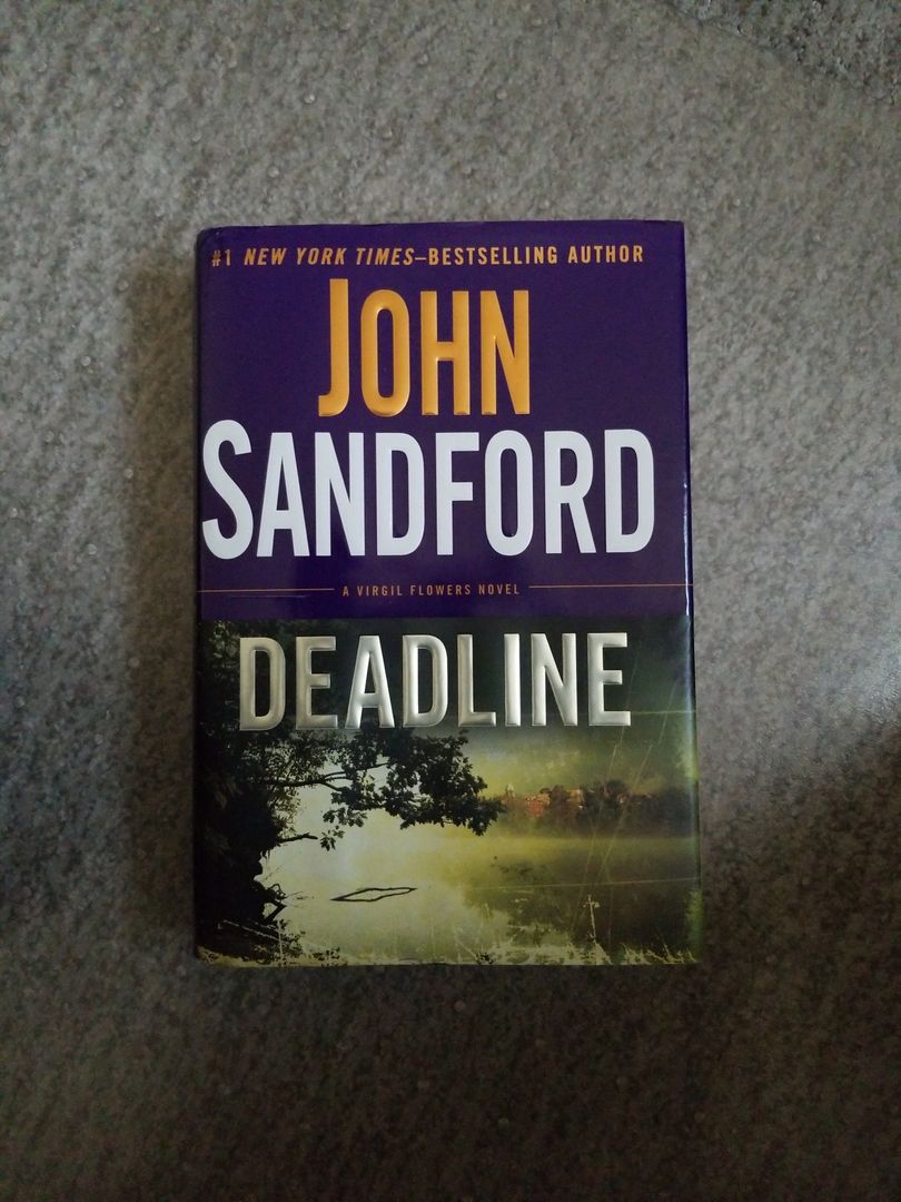 Deadline