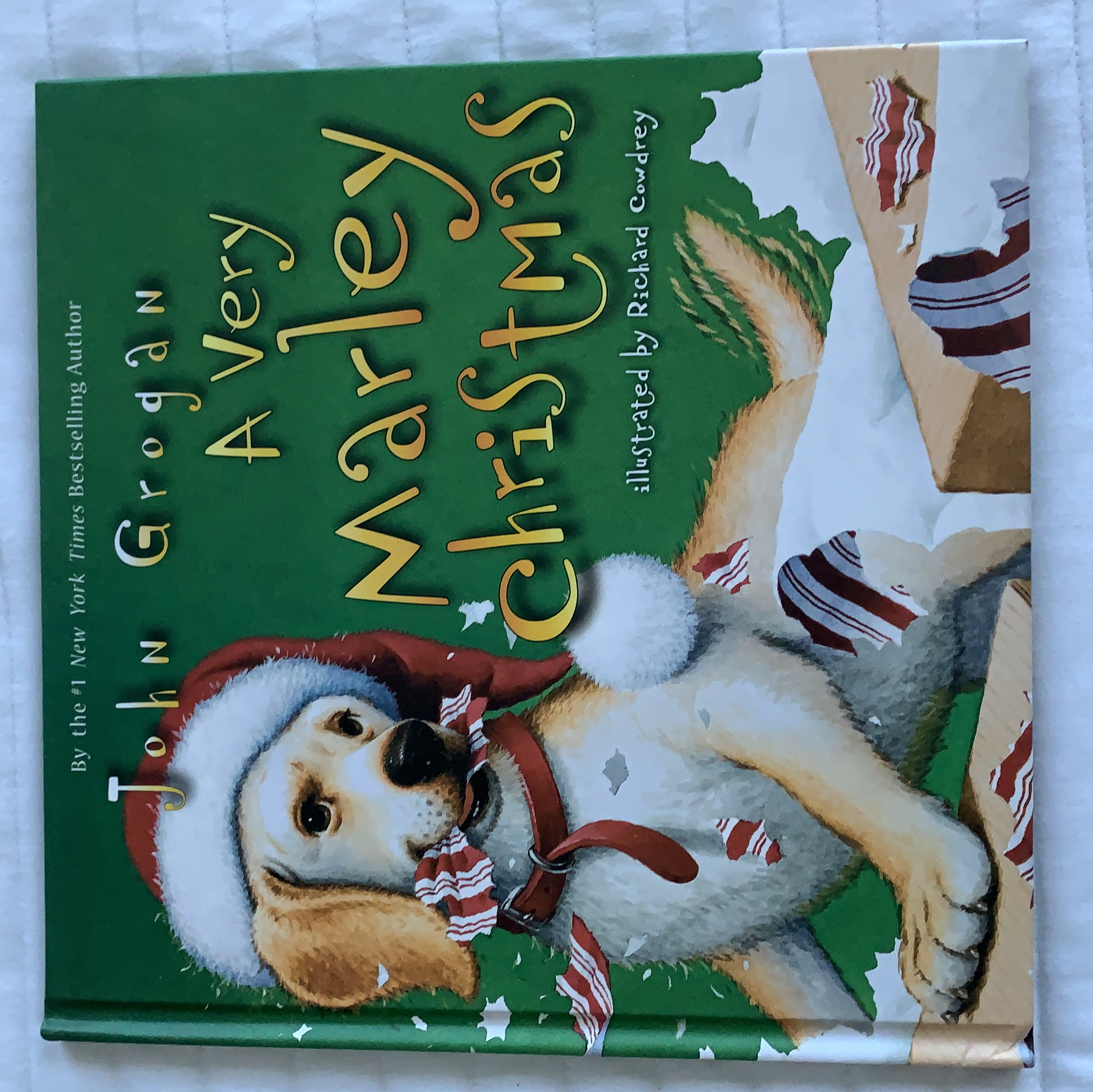 Sale image for f13458cb-6be4-4638-888f-e0e145a2624b-w8stnK8leZhjSx1E2pgYpEduMf63