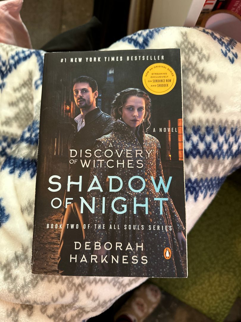 Sale image for 791beeb8-65e0-4945-9486-ffce8f9e2279-w9ZMFkaMlaMJs1bbuCkvaJVP6c13