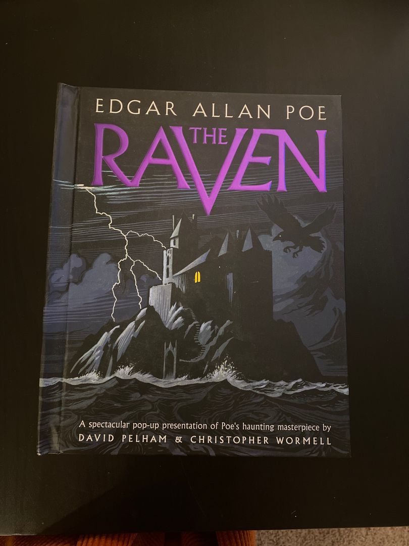 Skeleton in the Cupboard by David Pelham