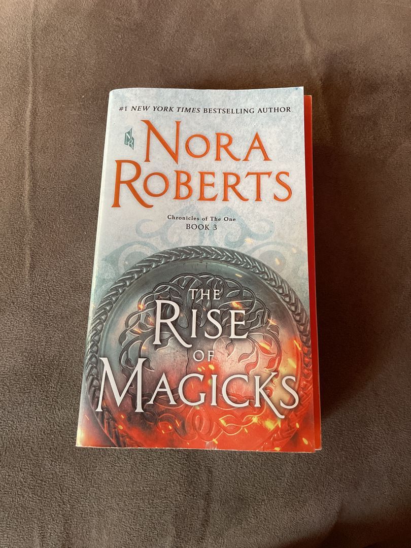 Sale image for 767ff8c0-da0c-4f11-9673-d17eac0e52d7-wL7RJjIj1ES0DdEgMBrTiOinoa62