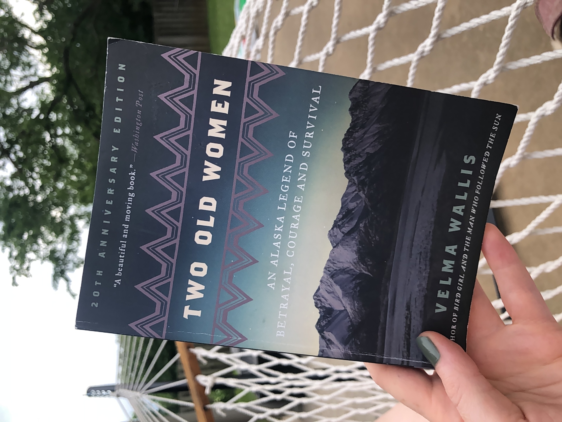 Sale image for 79f628b6-c9d5-48b3-b38b-24949941737c-wPbun7kkSrNKtiOgN3wKwBaXukI3