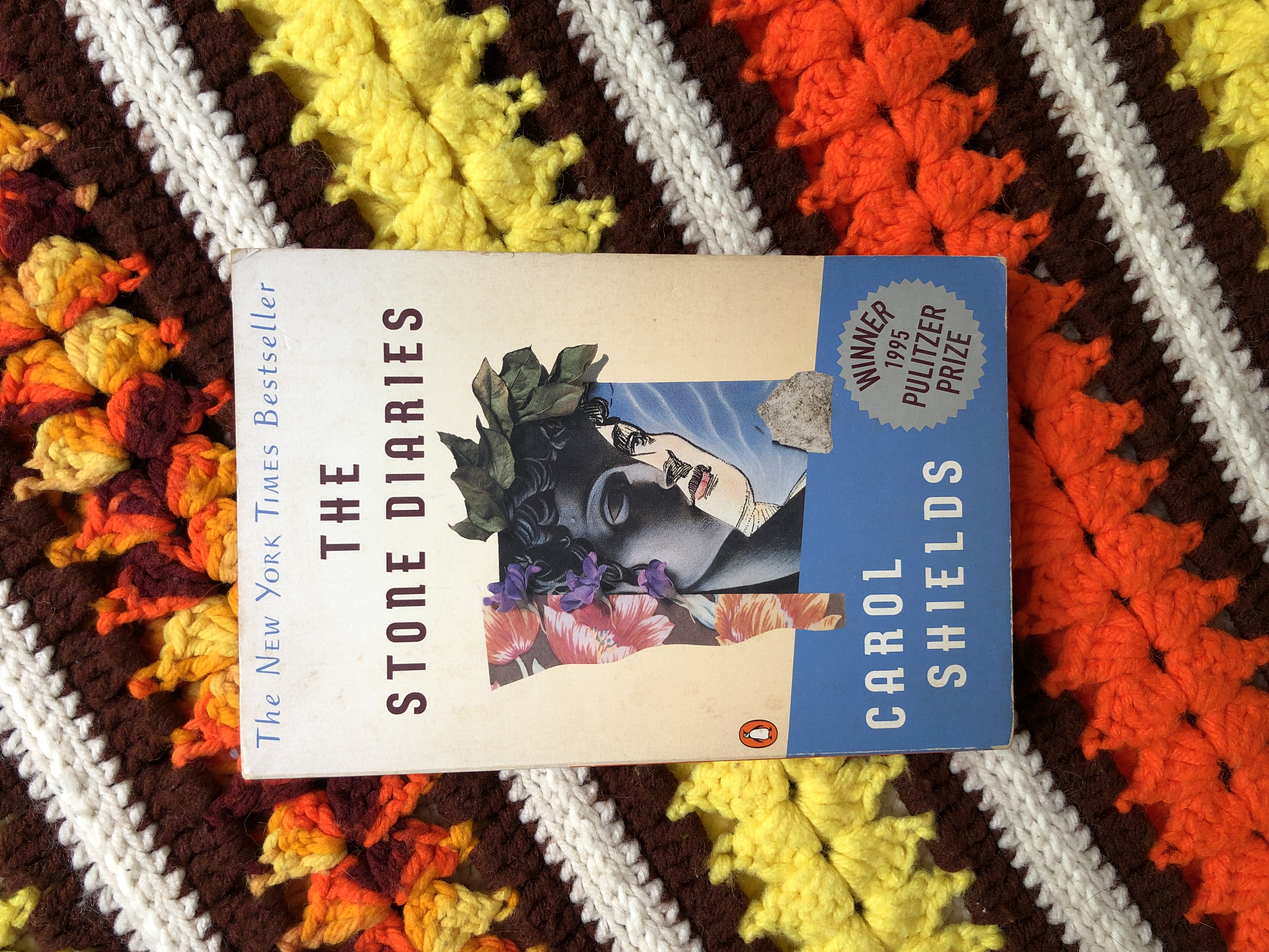 Sale image for 7ca625dc-2c8c-4f15-abc9-feab212076f6-wPbun7kkSrNKtiOgN3wKwBaXukI3