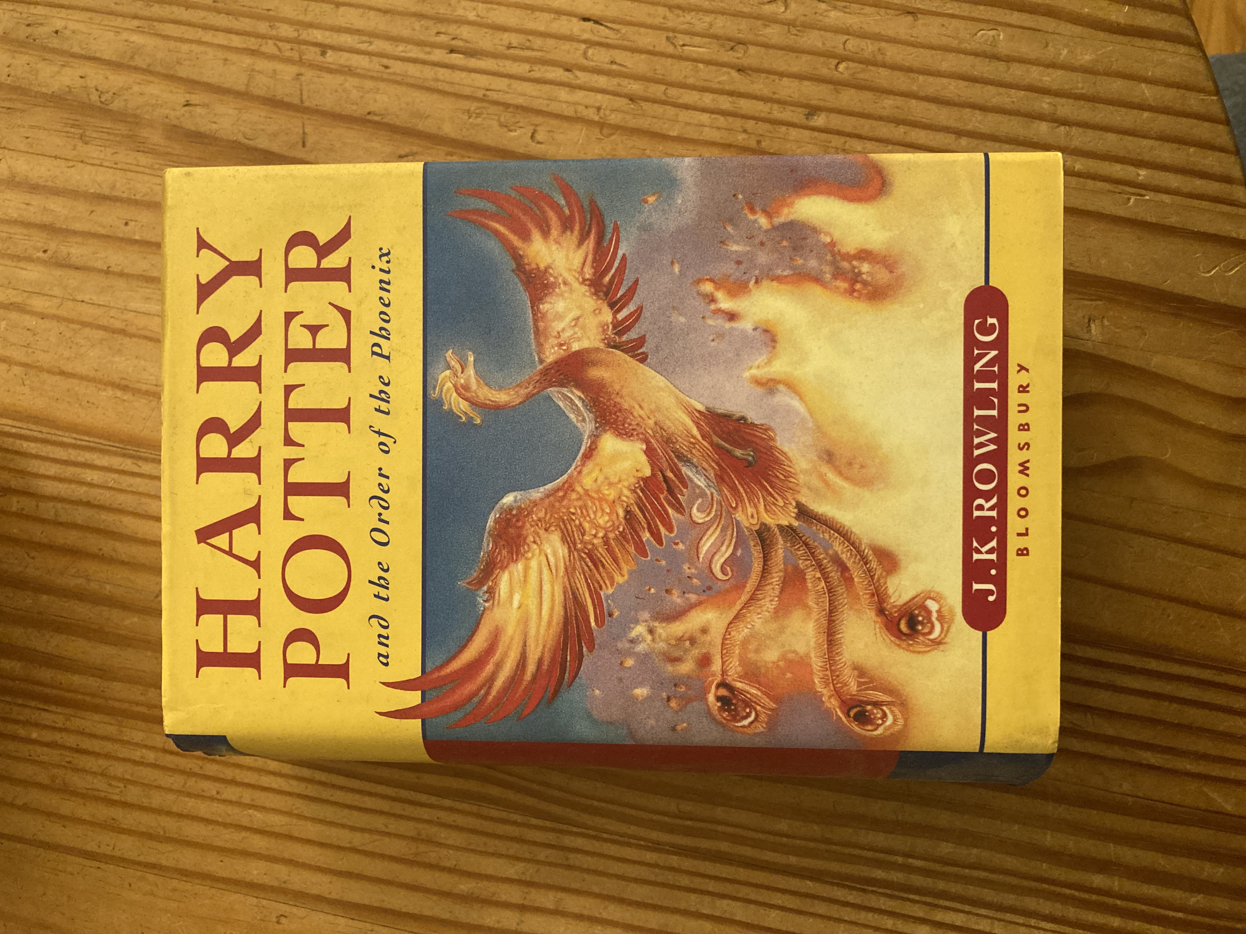 Sale image for afe559d7-2581-4114-9d2f-adc4bc380e0a-wPpmCTCHg0O3Csnjp9pPYrfUISz2