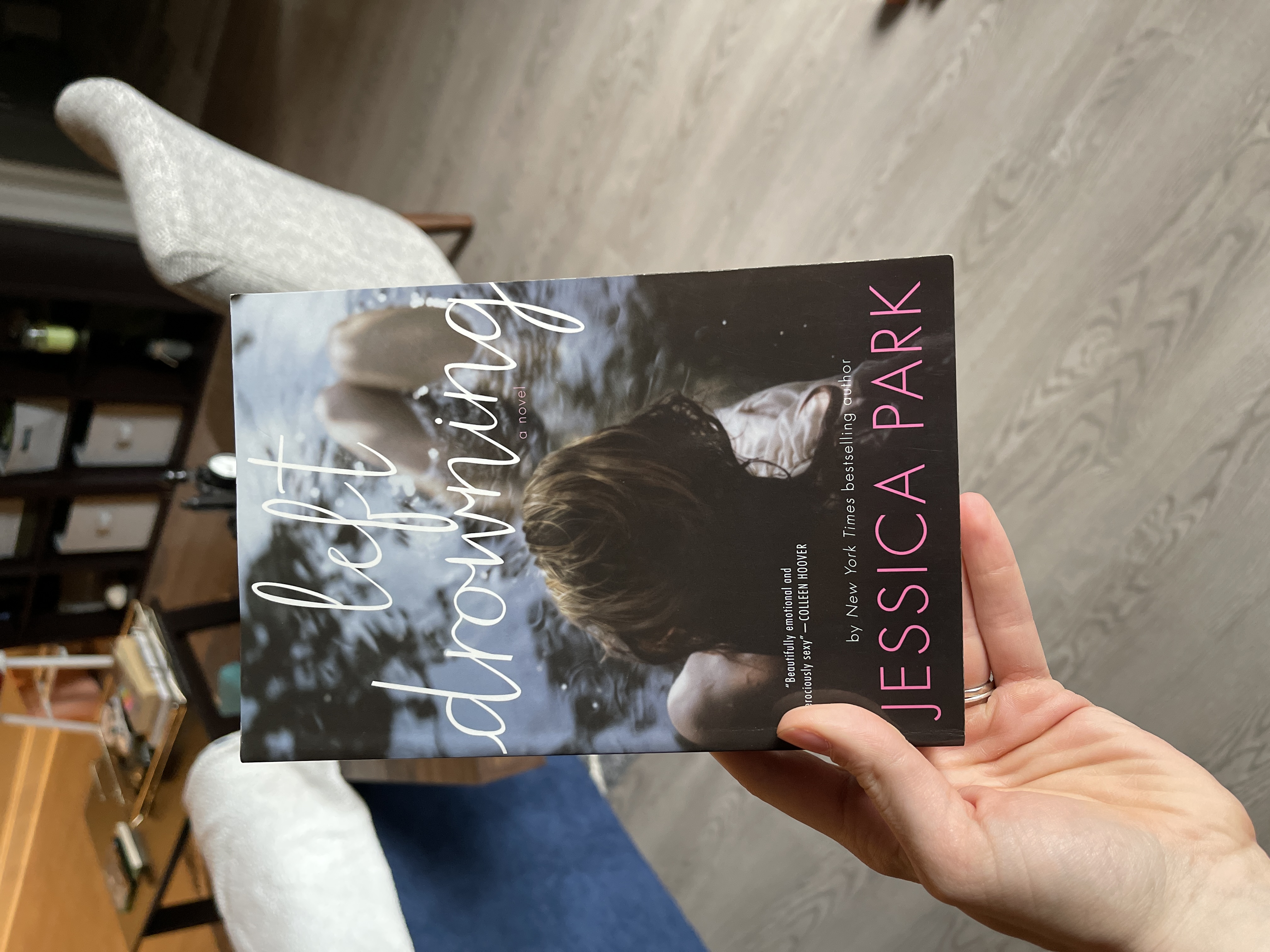 Sale image for 4f932671-32b5-4437-a925-67873058934f-wTOFyvw1D5hRapfiqS7F2pyHjU23