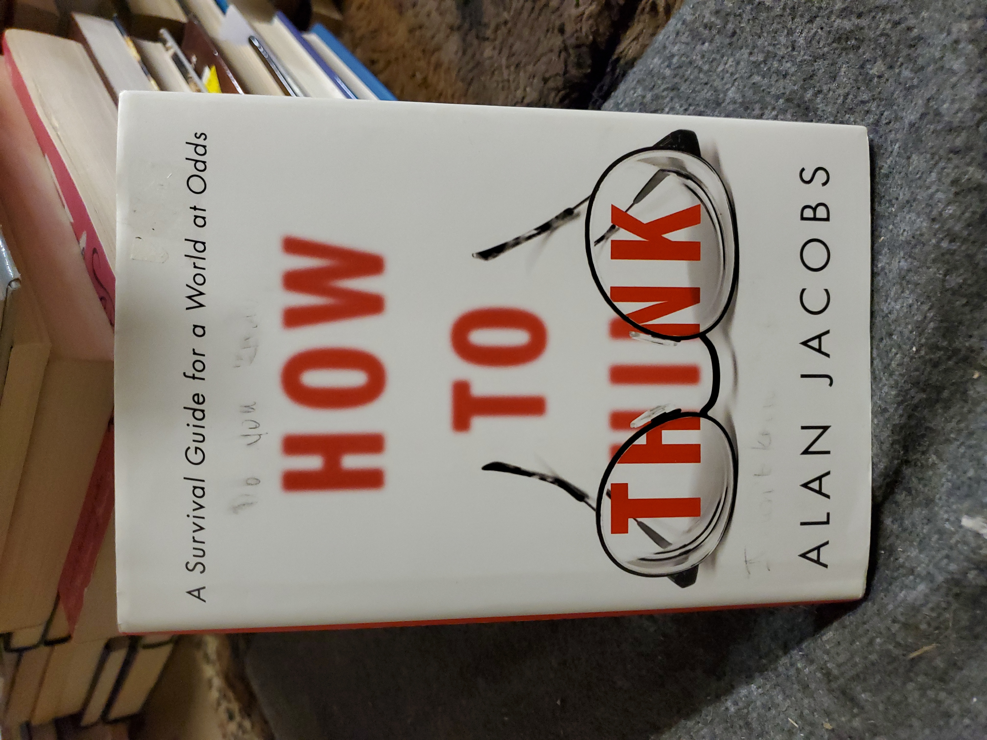 Sale image for 107e0b67-edd5-4c5a-8f0c-838292507c08-wehMh8dV1VaKdBYPHkCHJXvqNm13