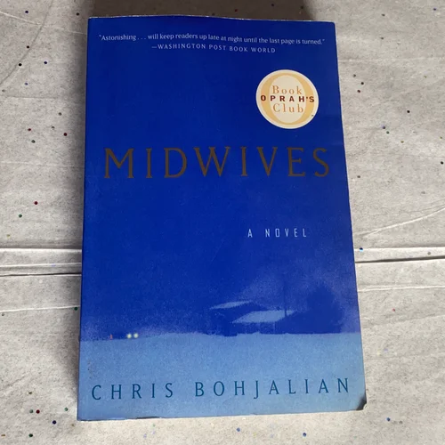 Midwives