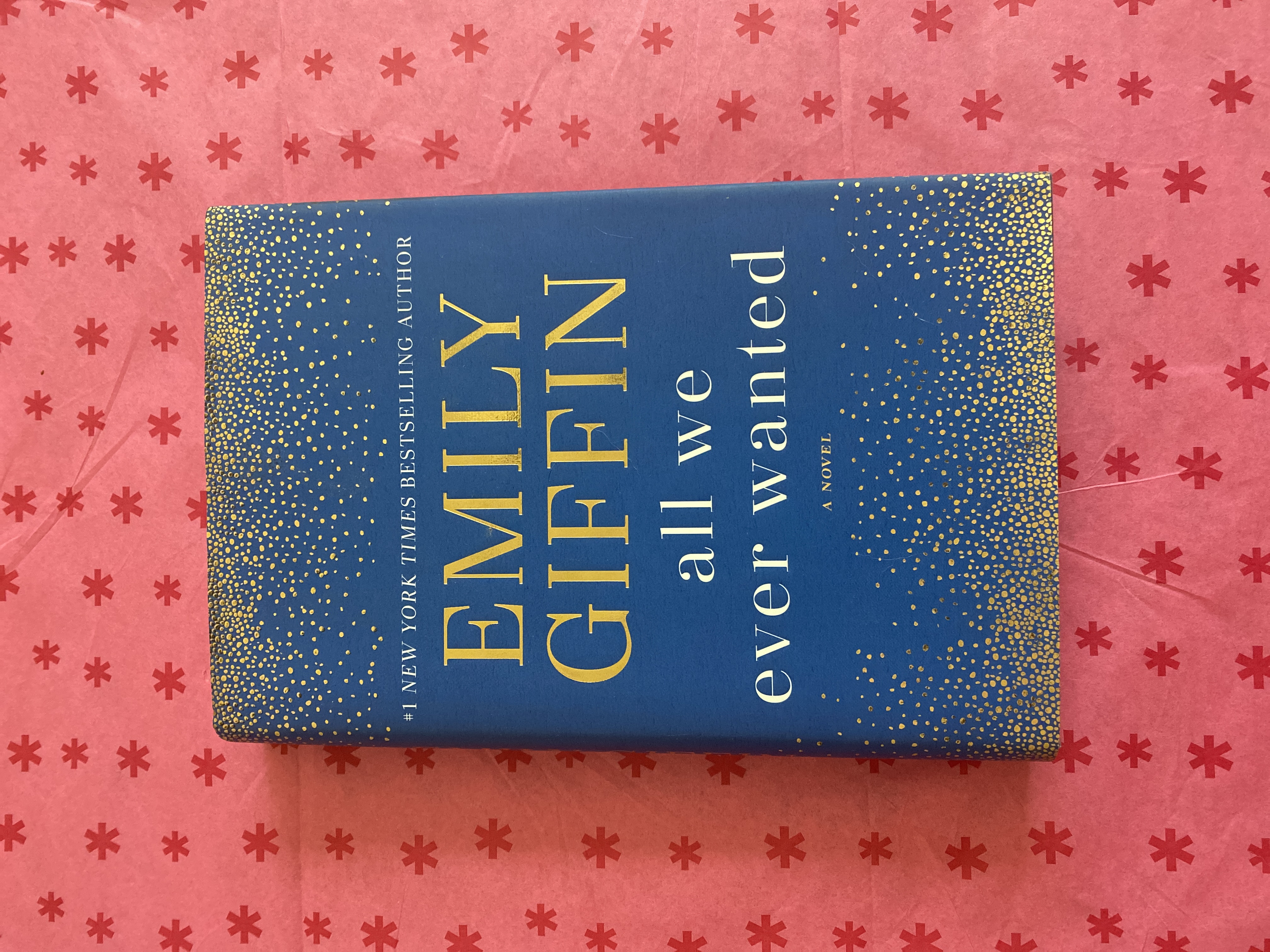 Sale image for dfab4cf0-ba3a-441b-868d-d288ce773fae-wfOWcL4vhJbZmTiaQqhIs5JYeZY2