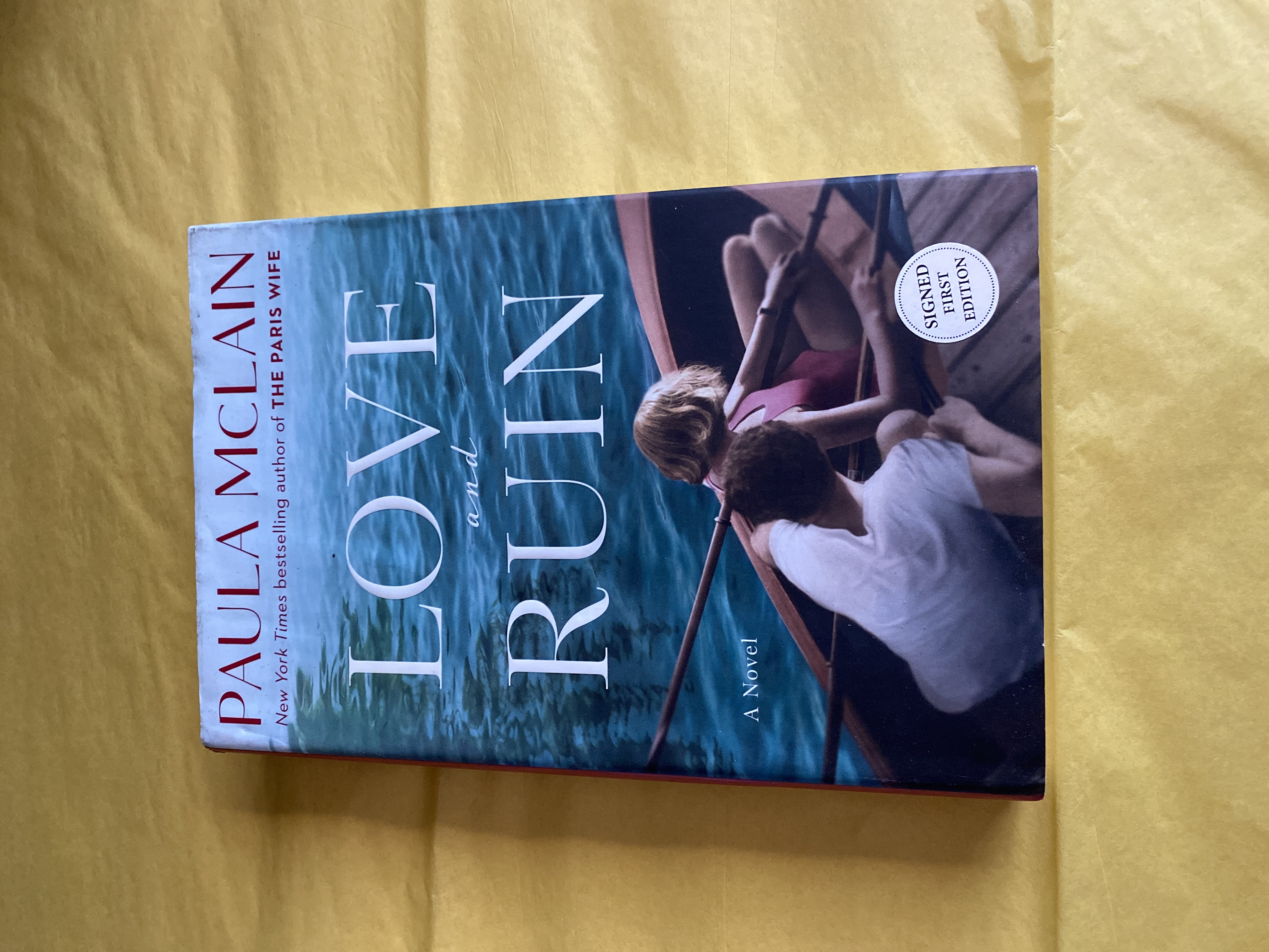 Sale image for 9d4588d1-f04d-43e0-85ea-f1bb356ff42f-wfOWcL4vhJbZmTiaQqhIs5JYeZY2