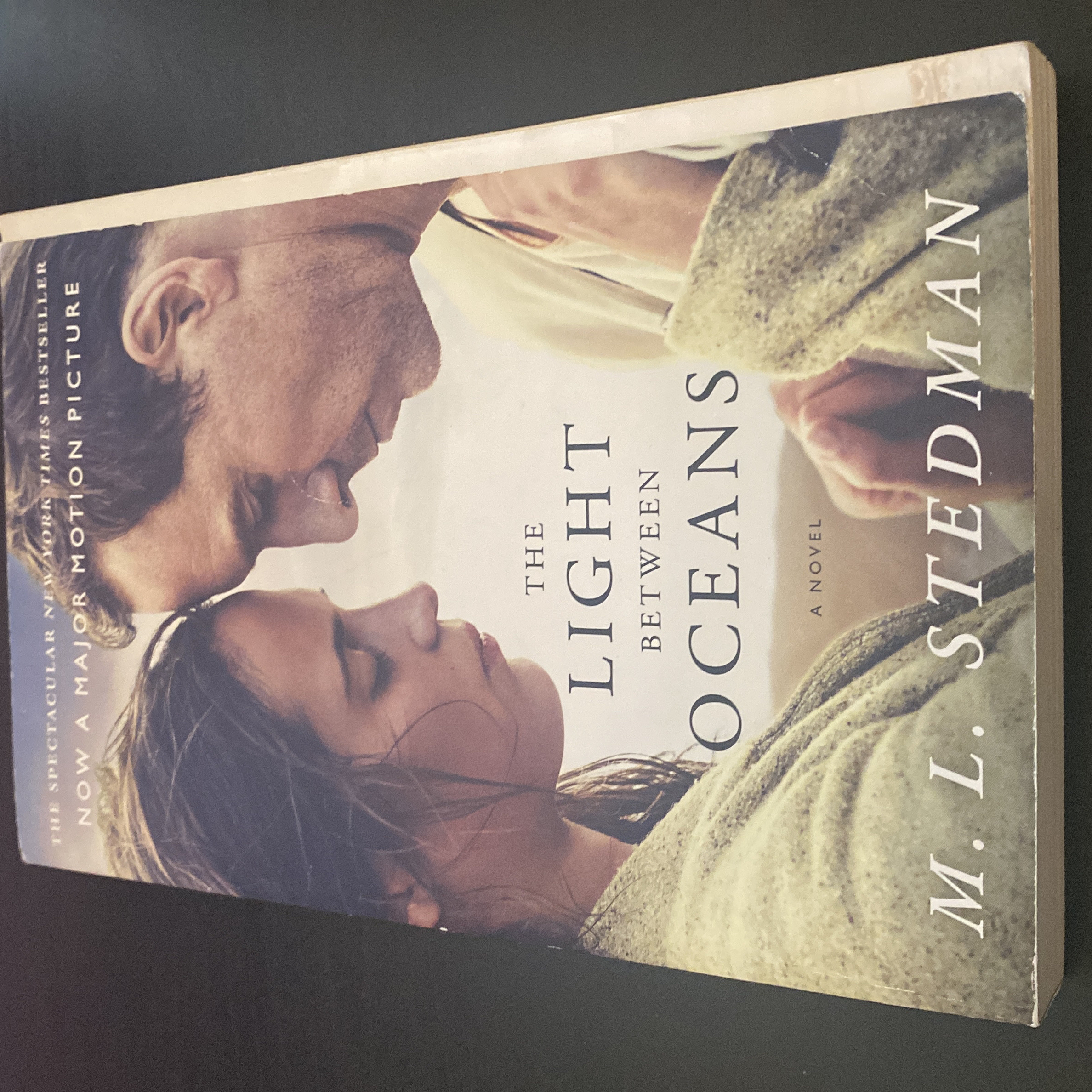 Sale image for 77839533-ade8-432b-9edd-aba3062c0ea8-wgdcM5LEa1NPUQIH2VGId997dw63