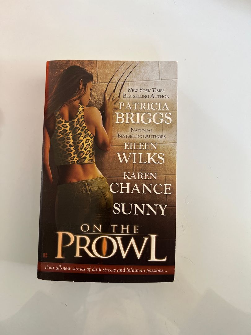 Sale image for 051fe913-a753-46b5-9600-64ed8436374c-wgxOUaQVVBPklxMCBEBJN5kwrXF2