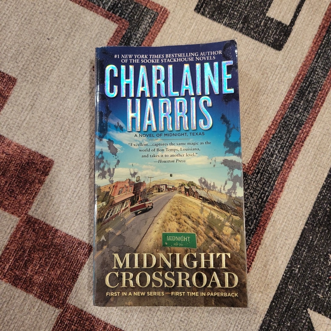 Sale image for 178e3b9e-8a85-470f-b12a-fe75f918c330-wkzGGLMpBMM9R7w0HxRlMkFF4tr1