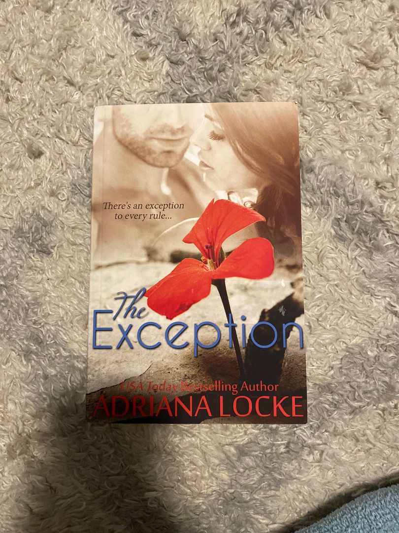 The Exception