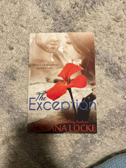 The Exception